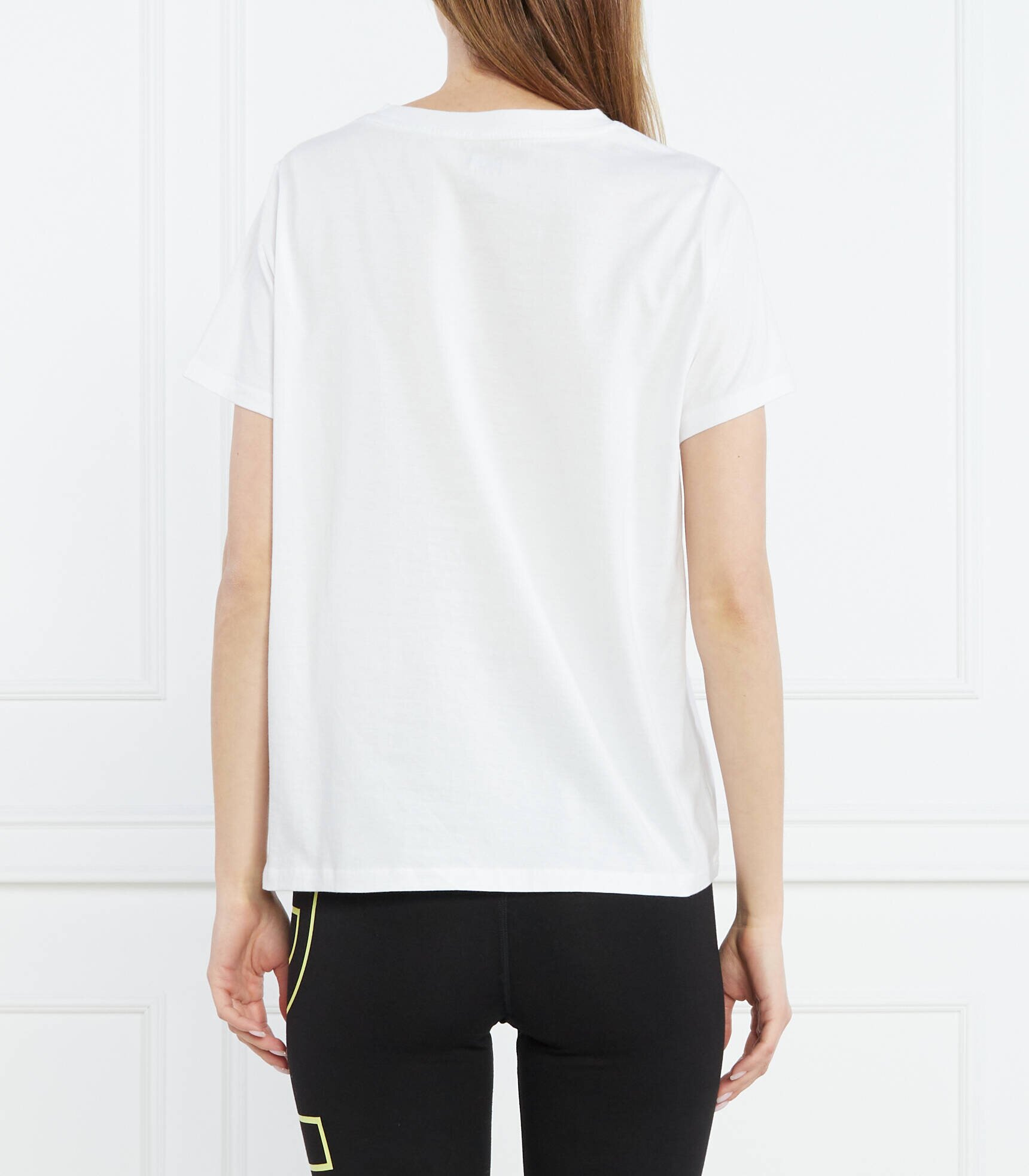 DKNY Sport Tricou | Regular Fit