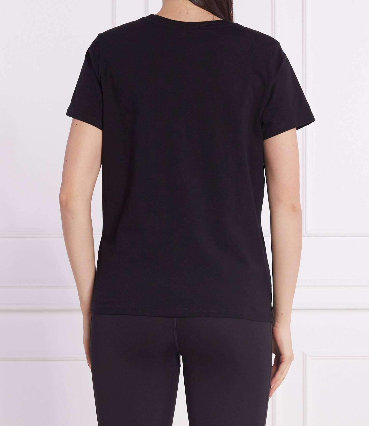 DKNY Sport Tricou | Regular Fit