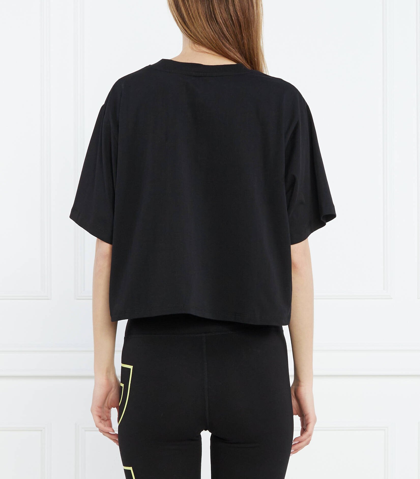 DKNY Sport Tricou | Regular Fit