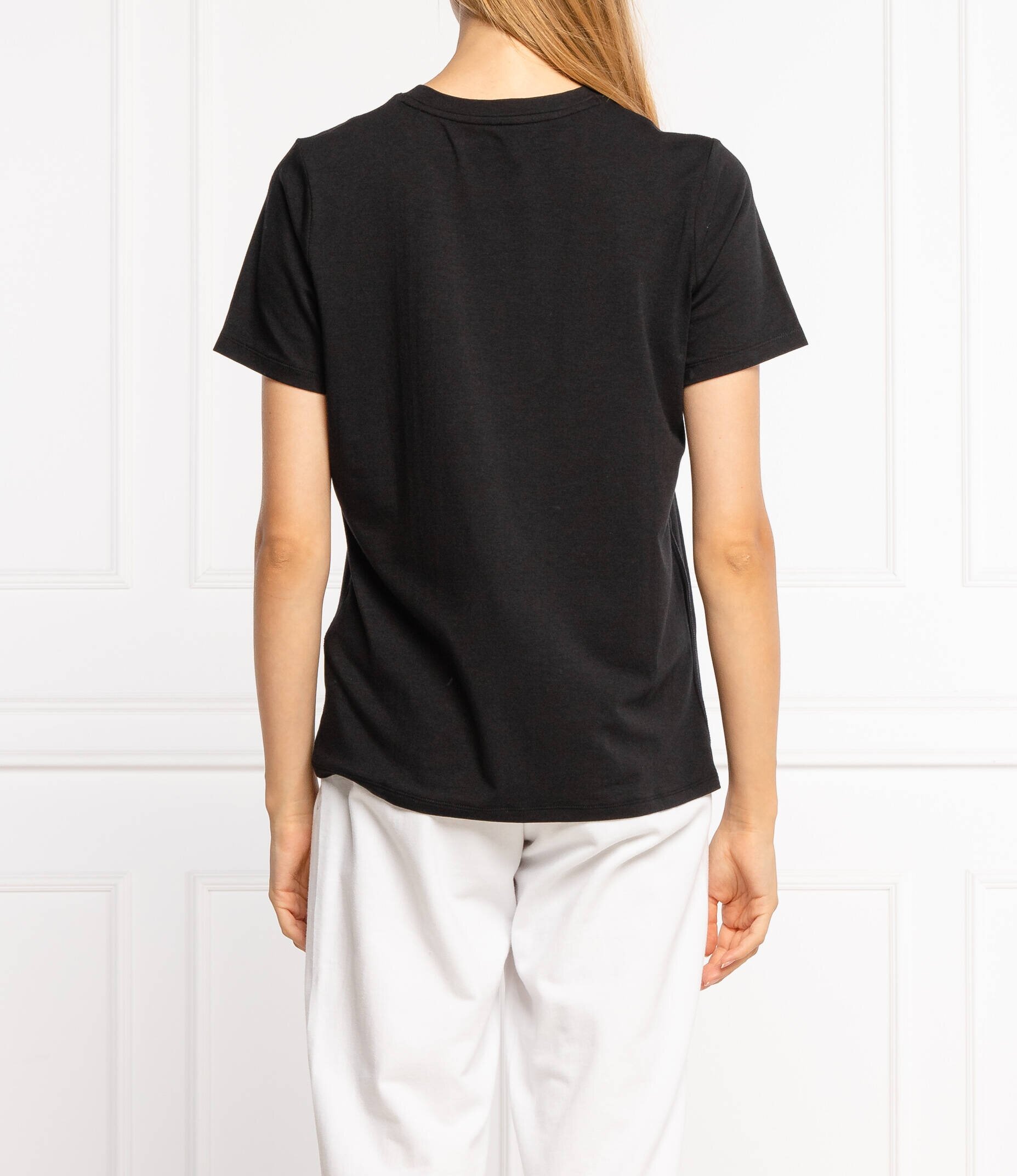 DKNY Sport Tricou | regular fit