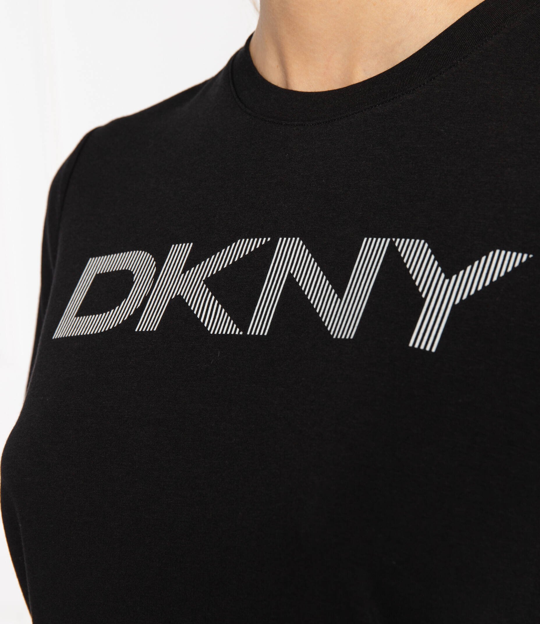 DKNY Sport Tricou | regular fit