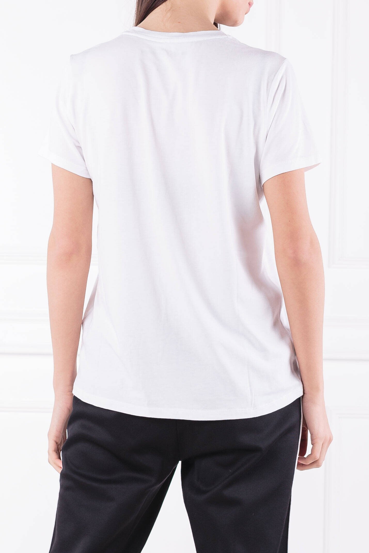 DKNY Sport Tricou | regular fit