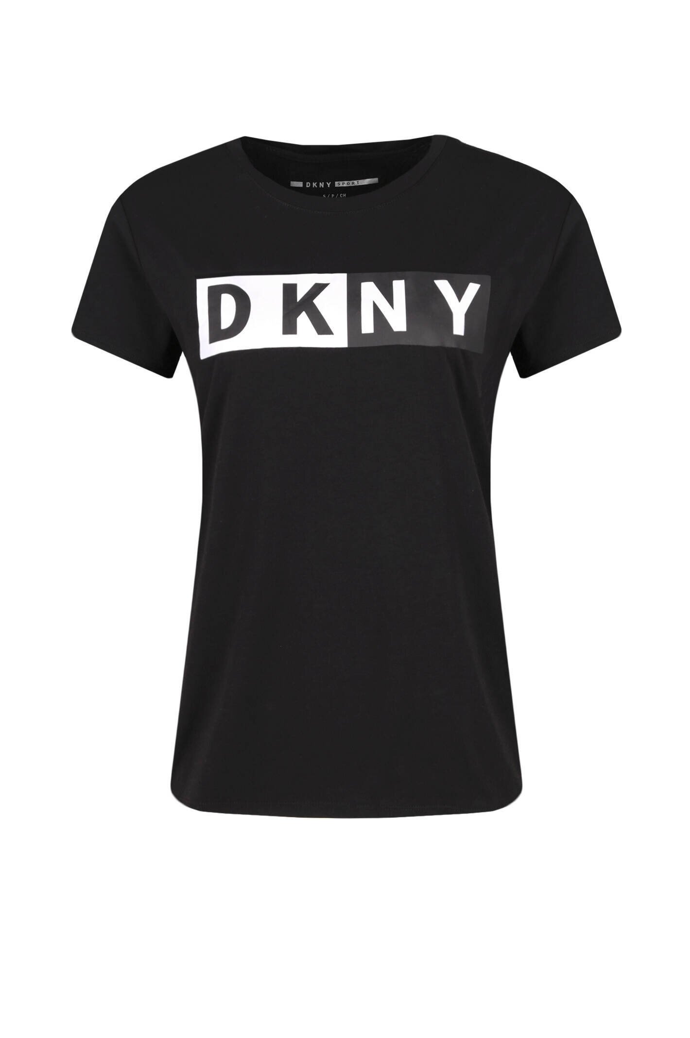 DKNY Sport tricou | Regular Fit