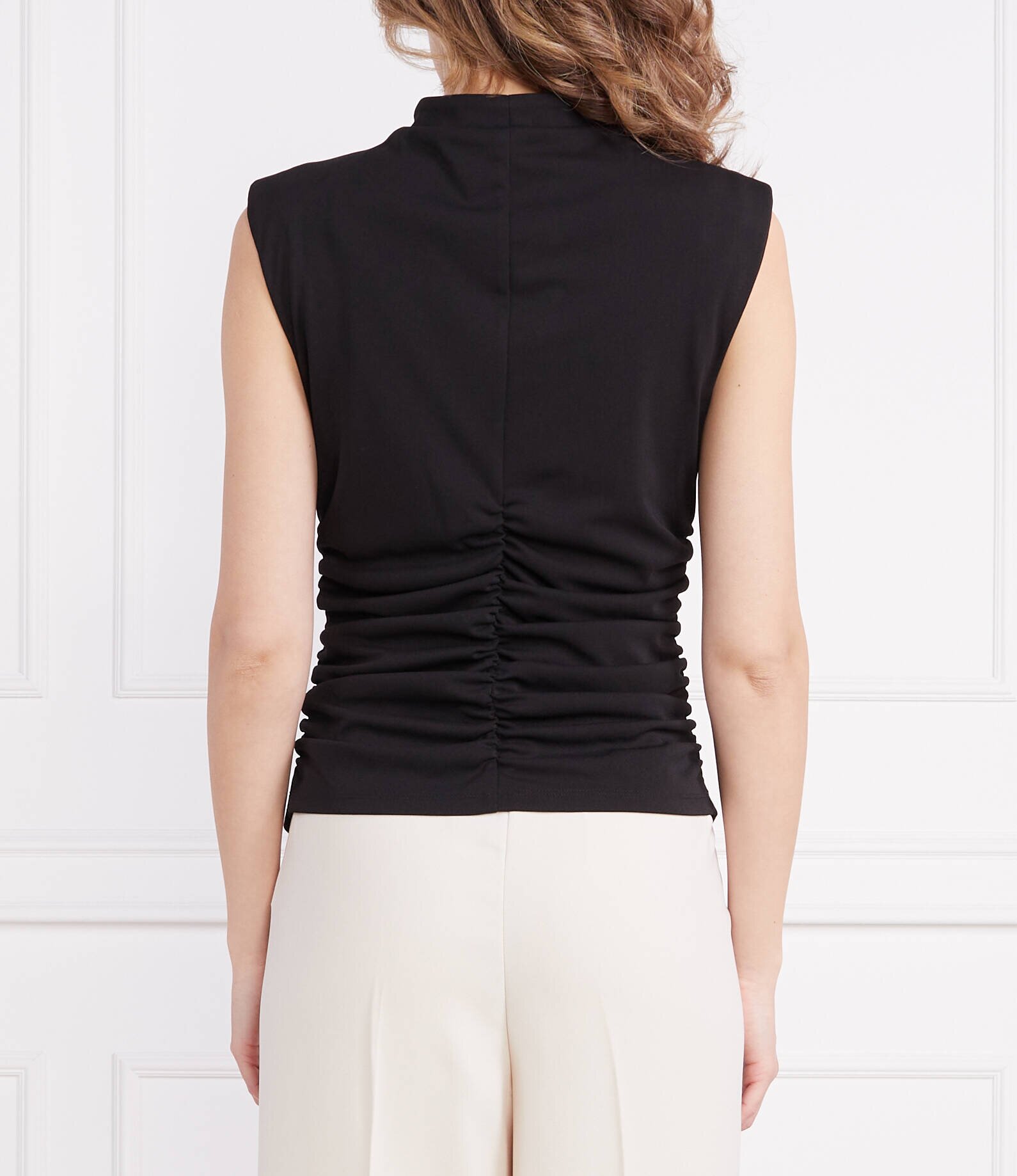 DKNY Top | Regular Fit