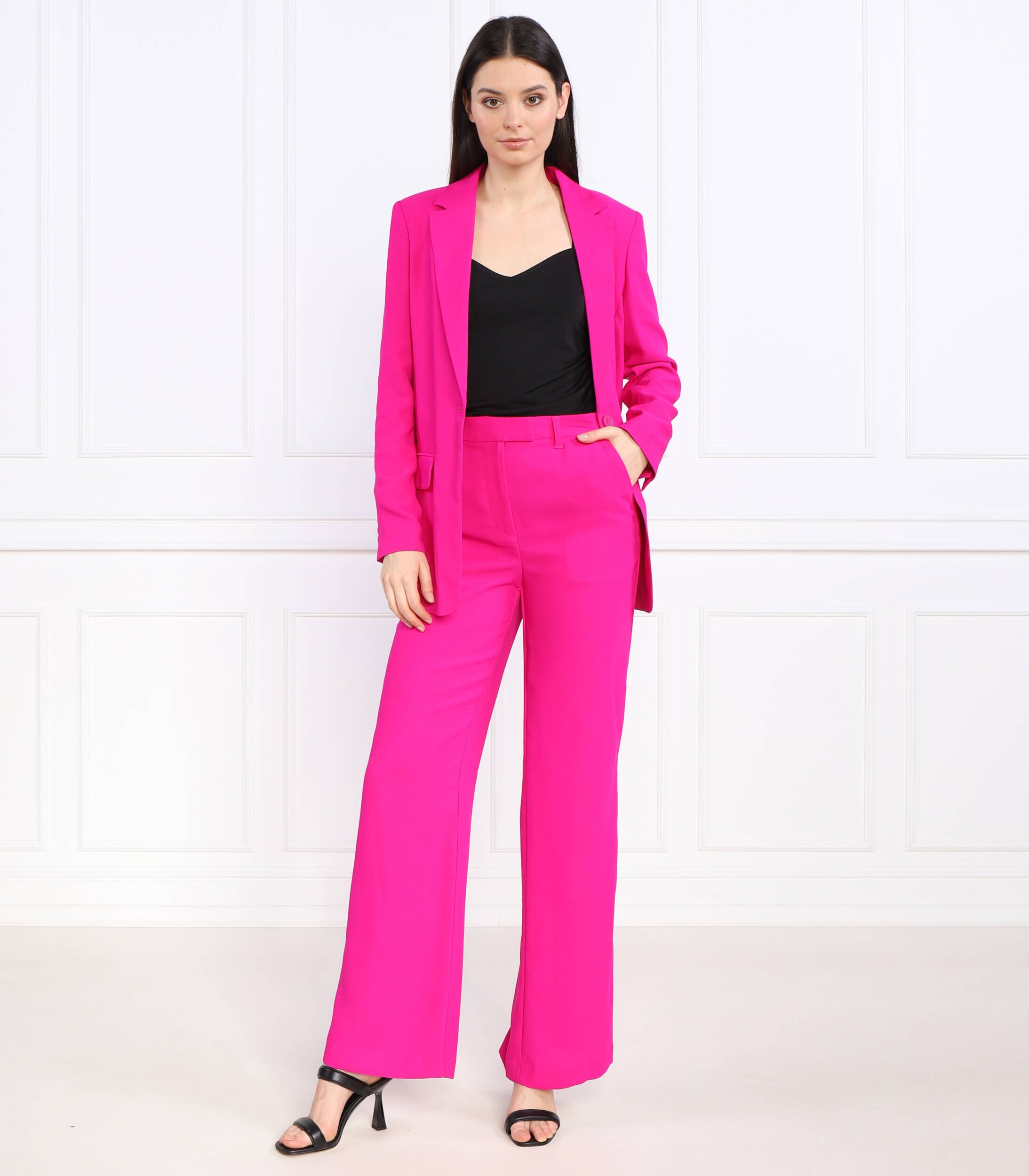 DKNY Top | Regular Fit