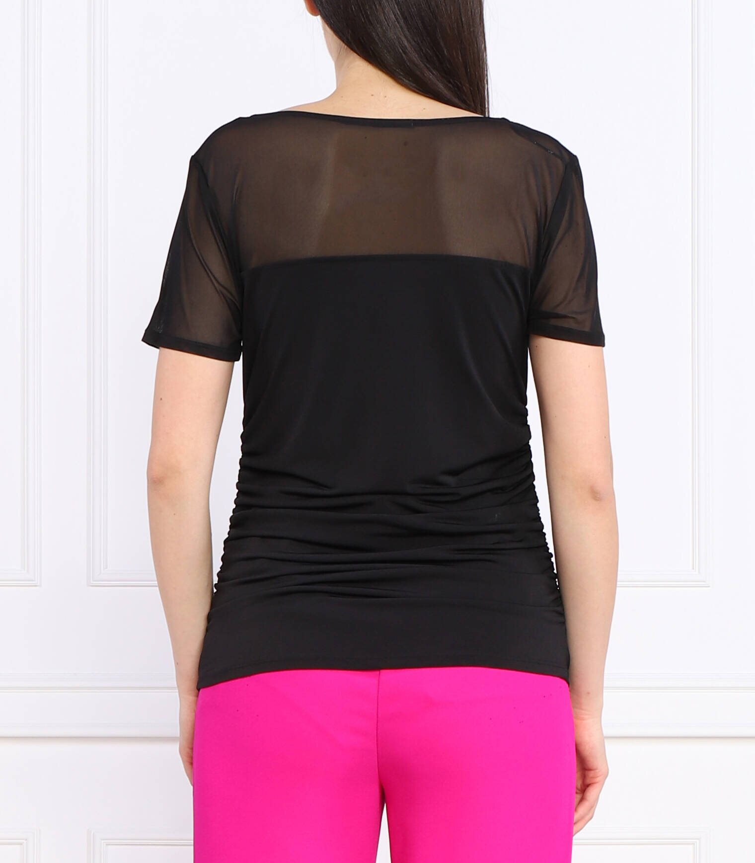 DKNY Top | Regular Fit