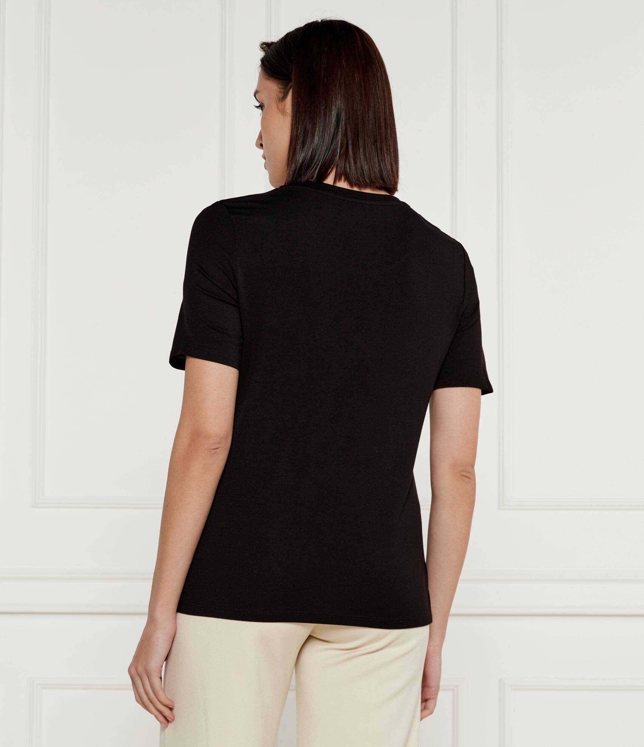 DKNY Tricou | Regular Fit