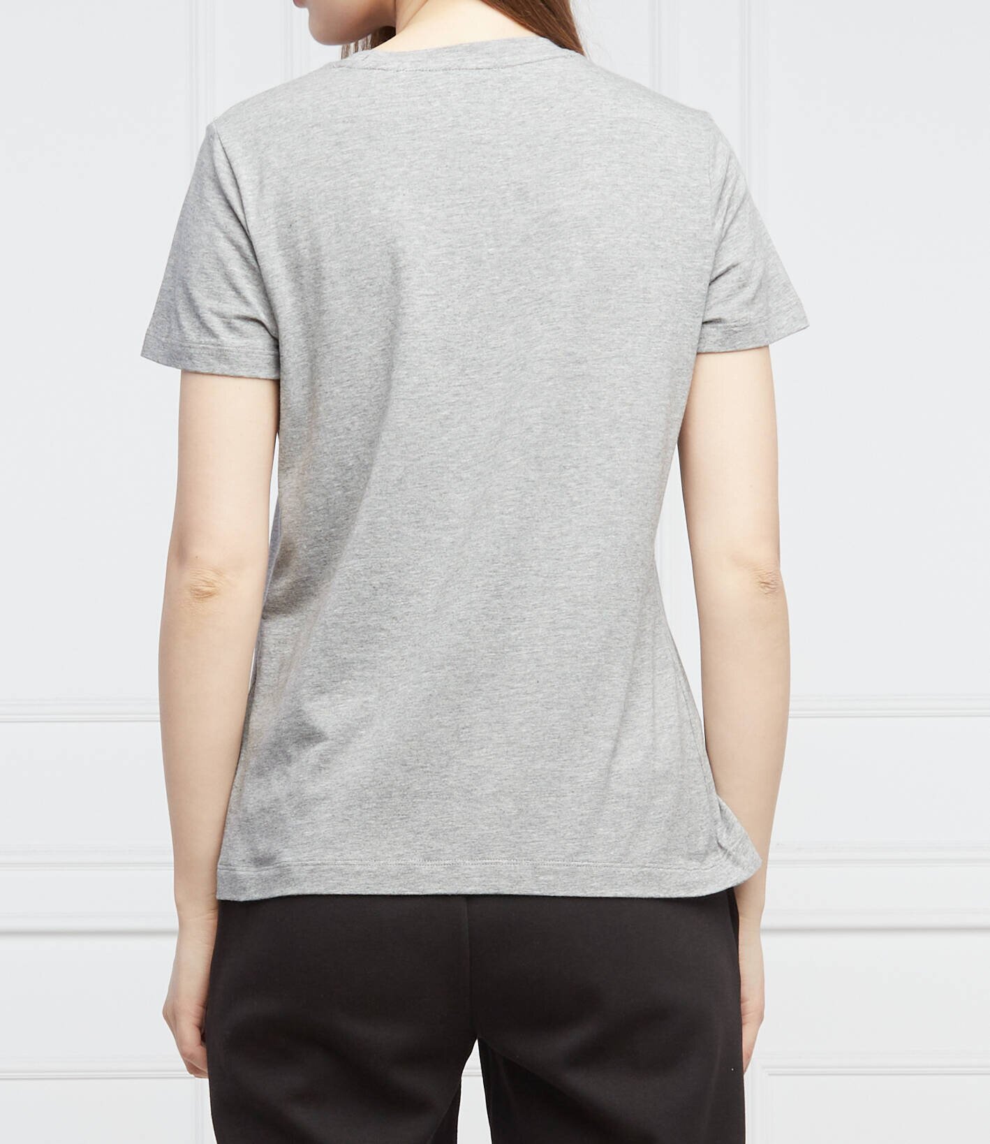 DKNY Tricou | Regular Fit