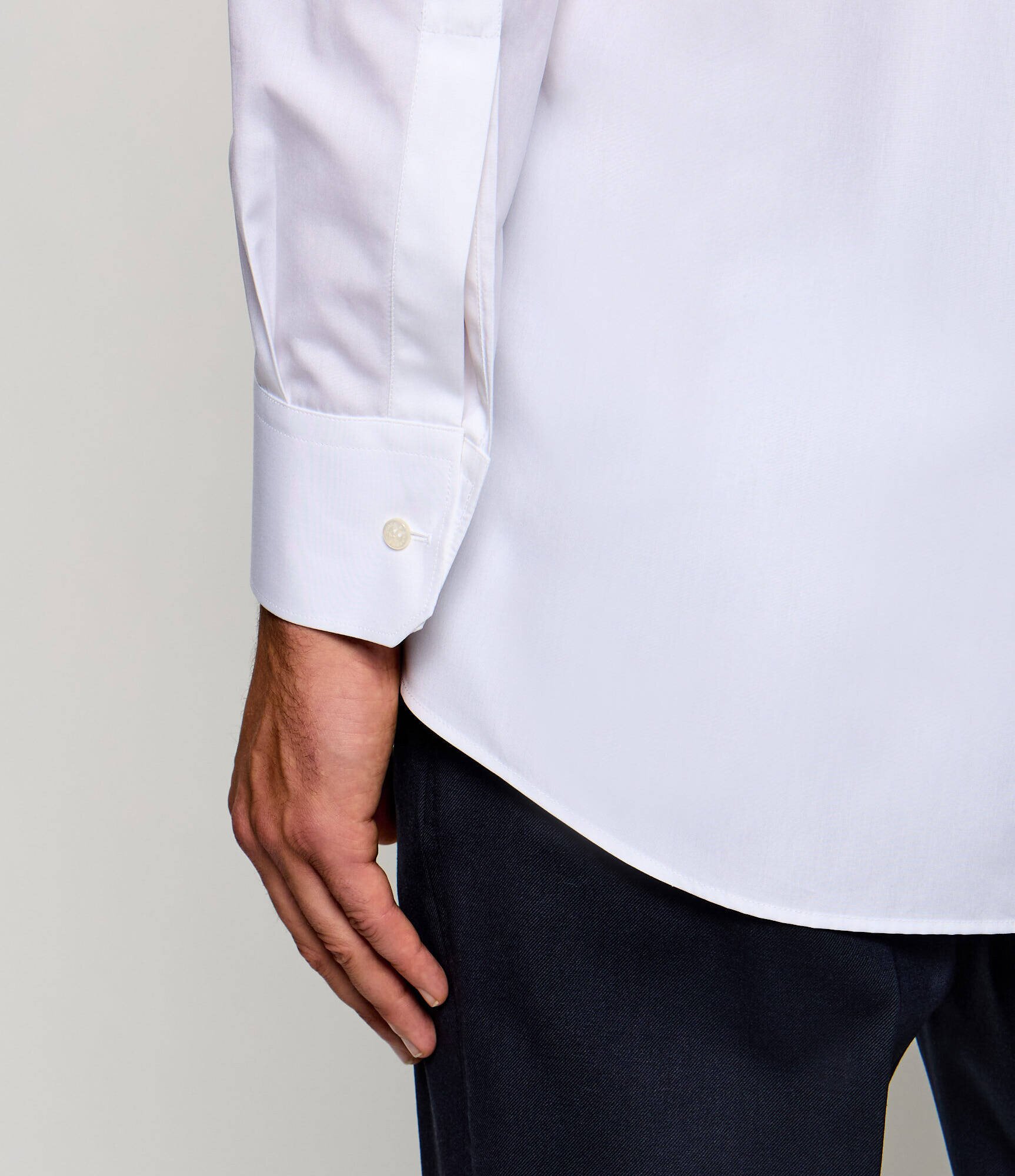 Dolce & Gabbana Cămașă | regular fit