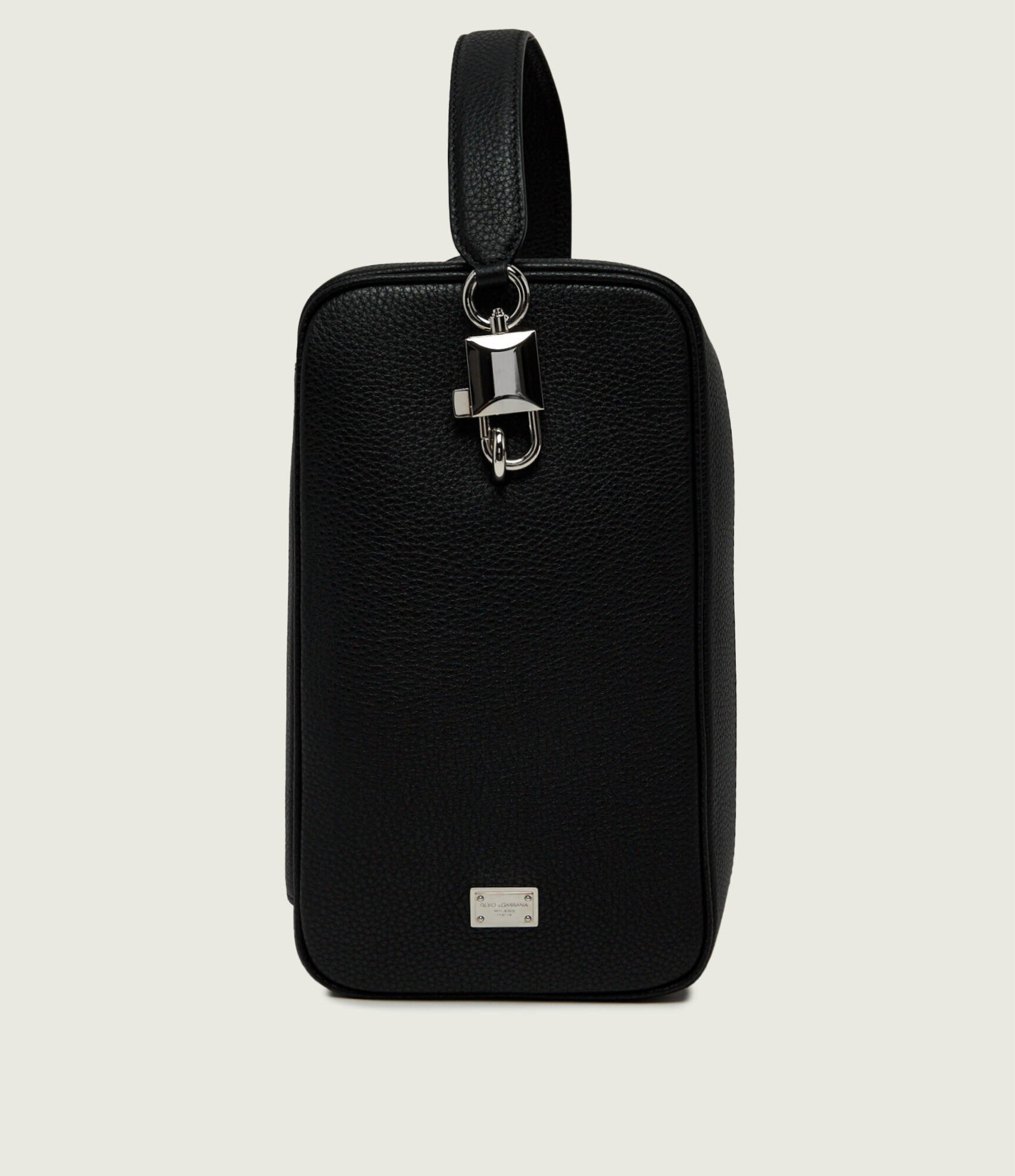 Dolce & Gabbana De piele borsetă