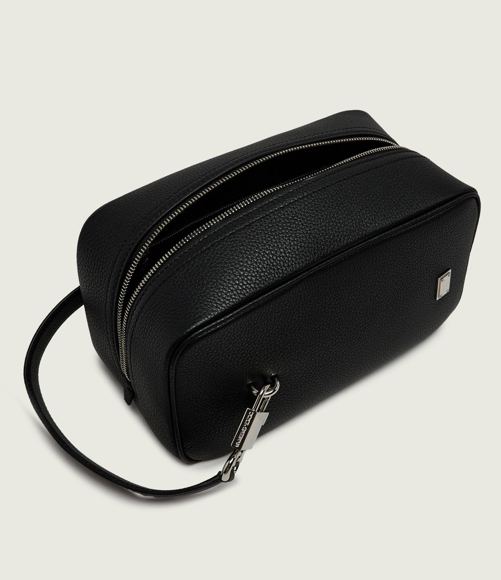 Dolce & Gabbana De piele borsetă