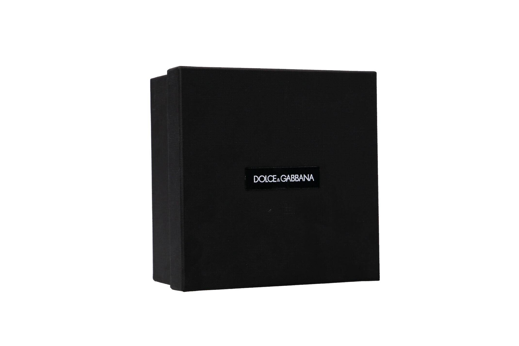 Dolce & Gabbana De piele portofel