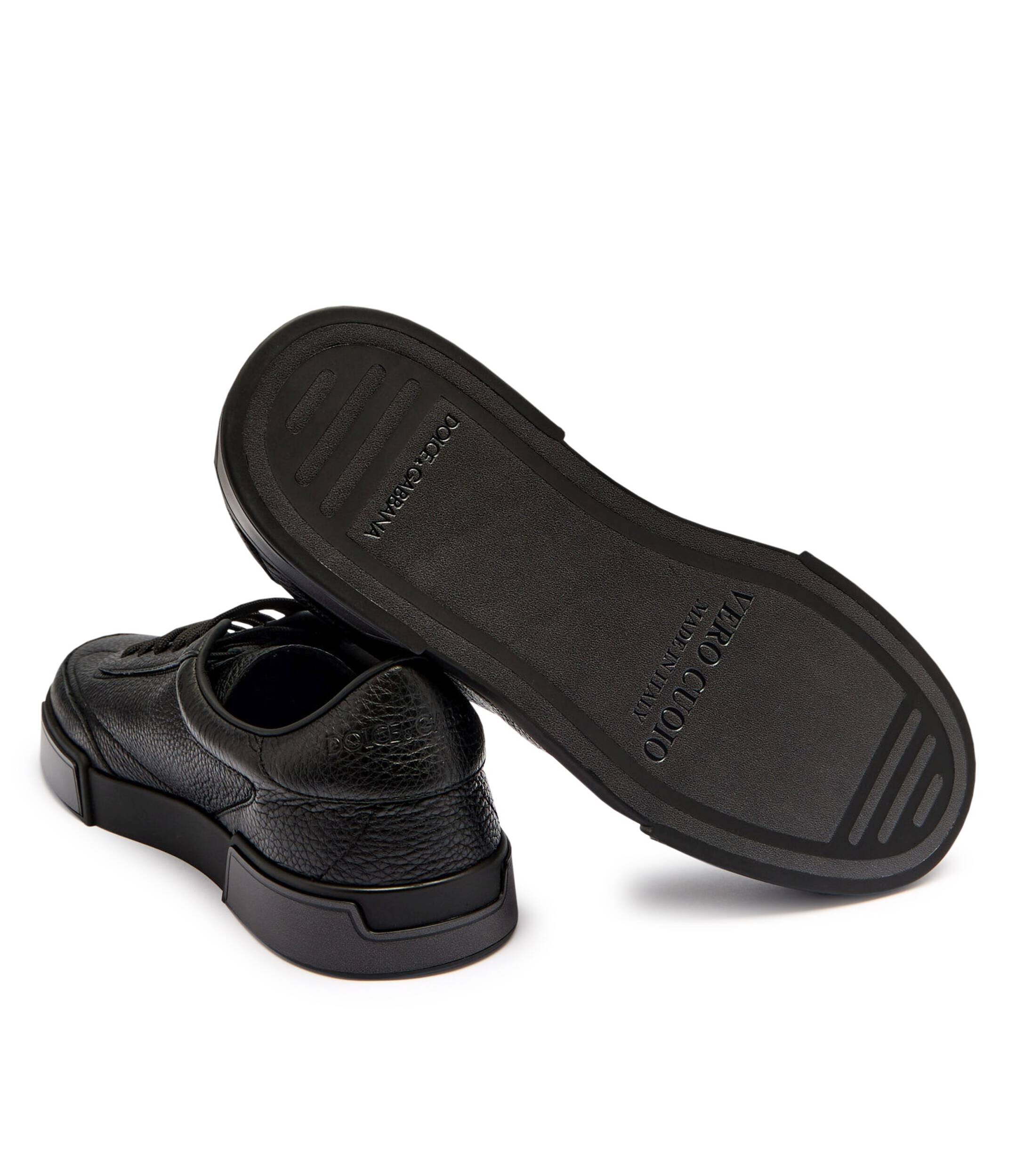 Dolce & Gabbana De piele sneakers