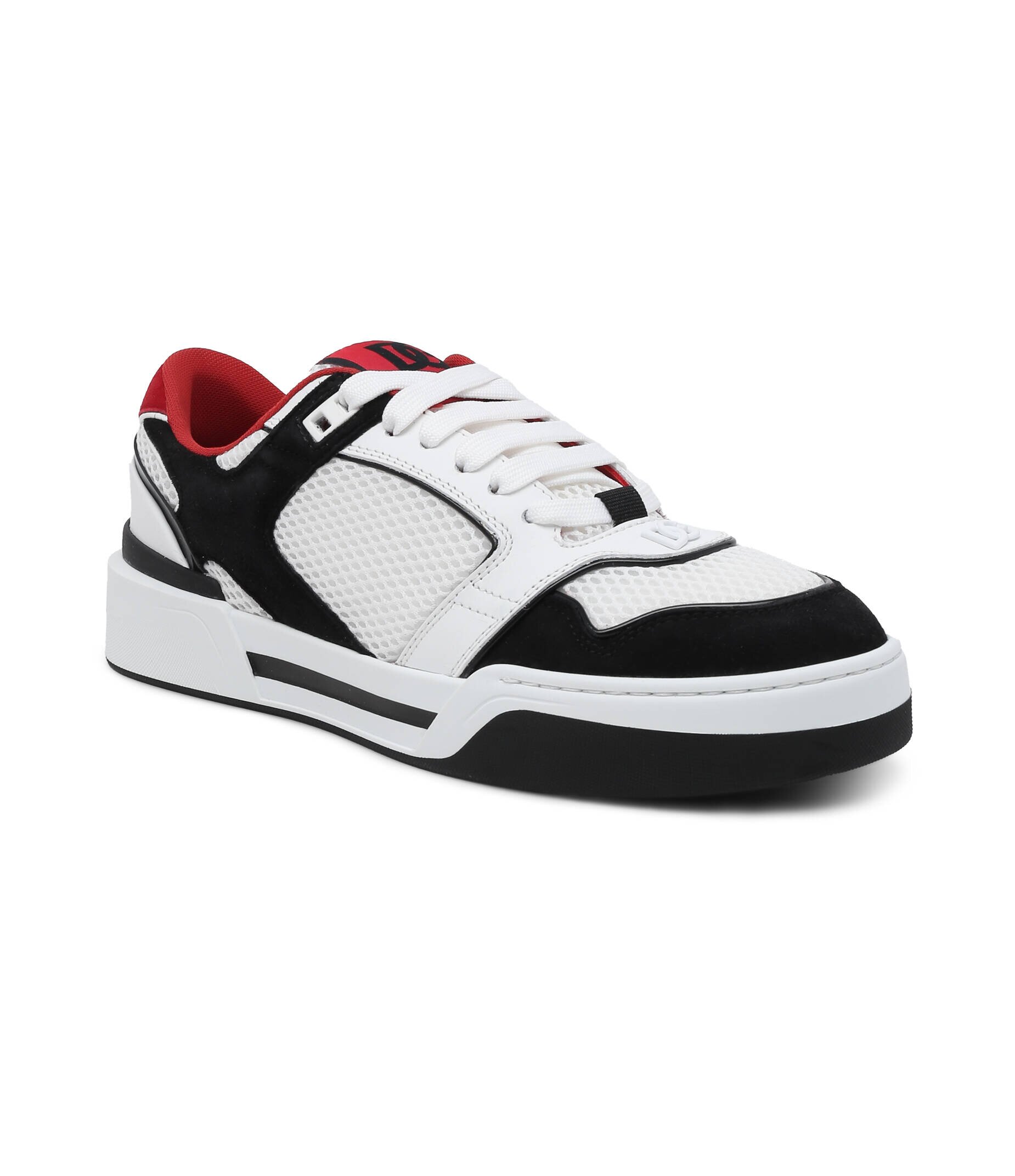 Dolce & Gabbana De piele sneakers