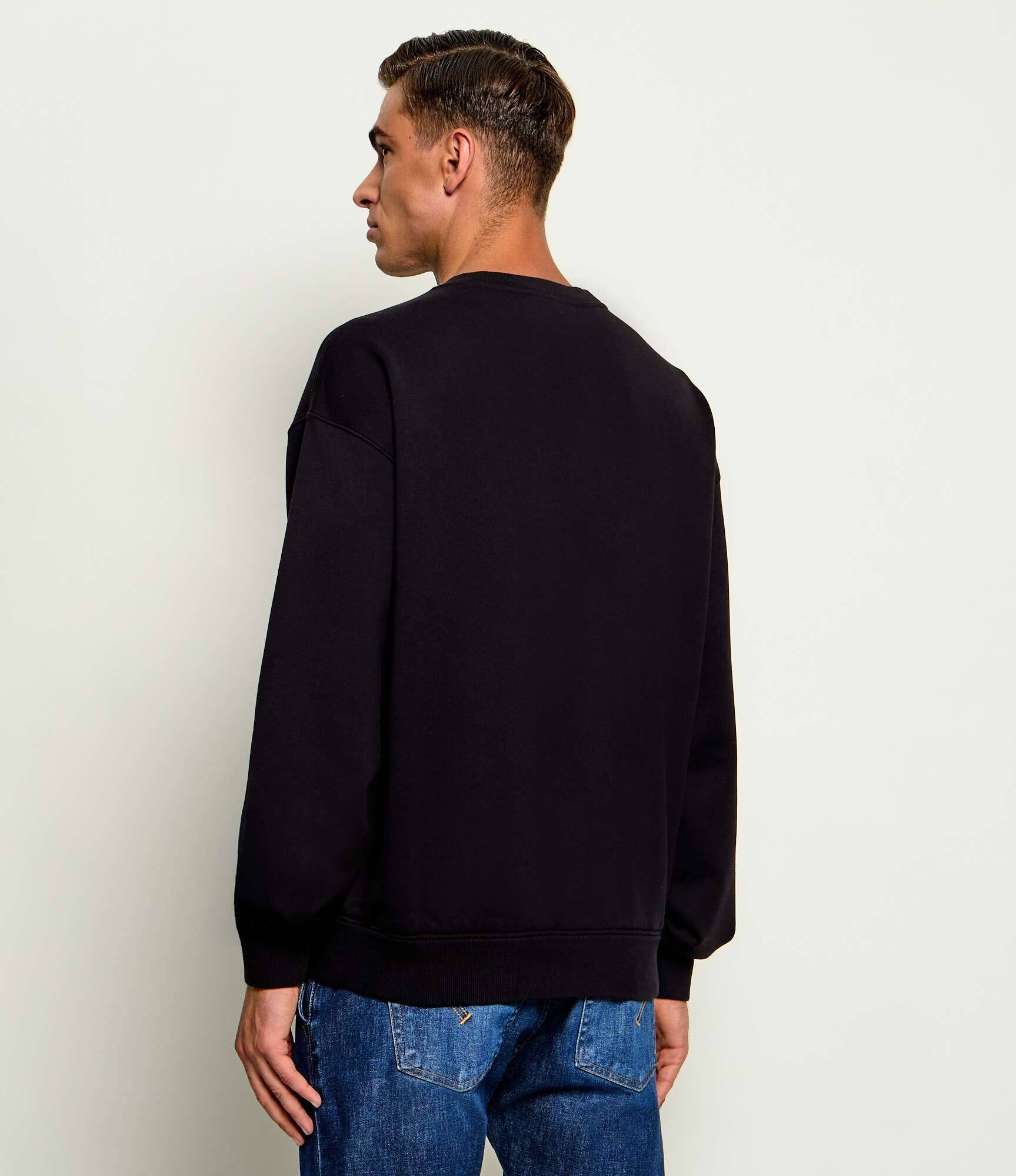 Dolce & Gabbana Hanorac | regular fit