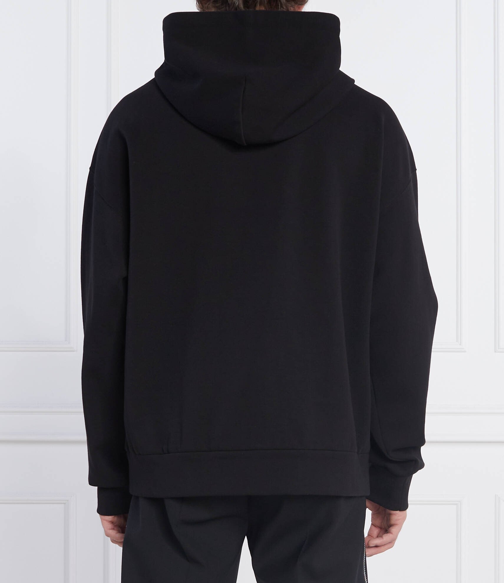Dolce & Gabbana Hanorac | Regular Fit