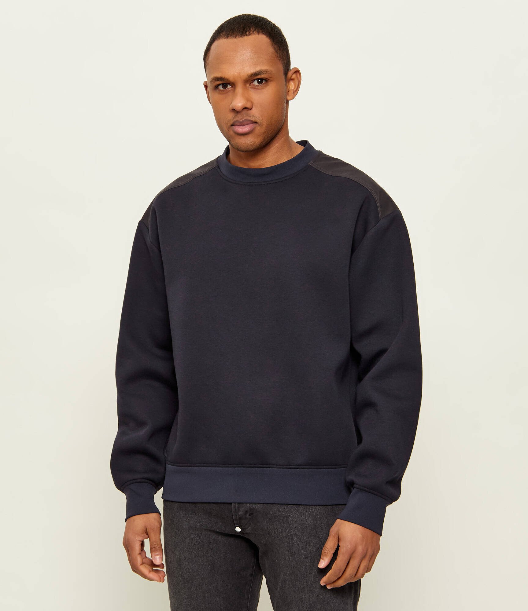 Dolce & Gabbana Hanorac | regular fit