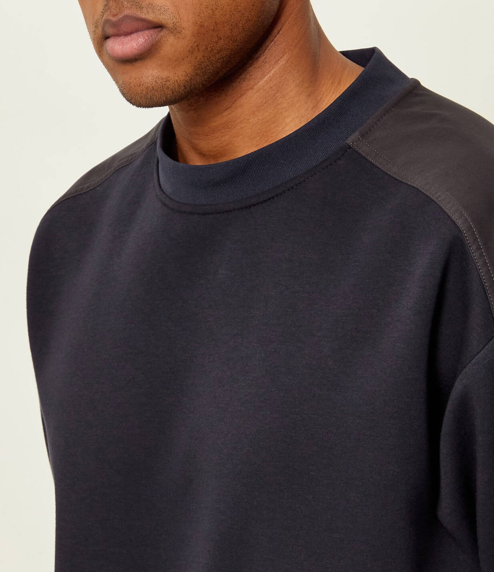 Dolce & Gabbana Hanorac | regular fit
