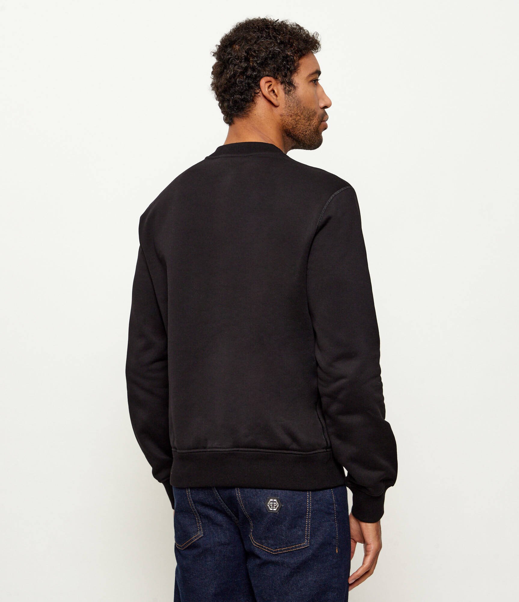 Dolce & Gabbana Hanorac | regular fit