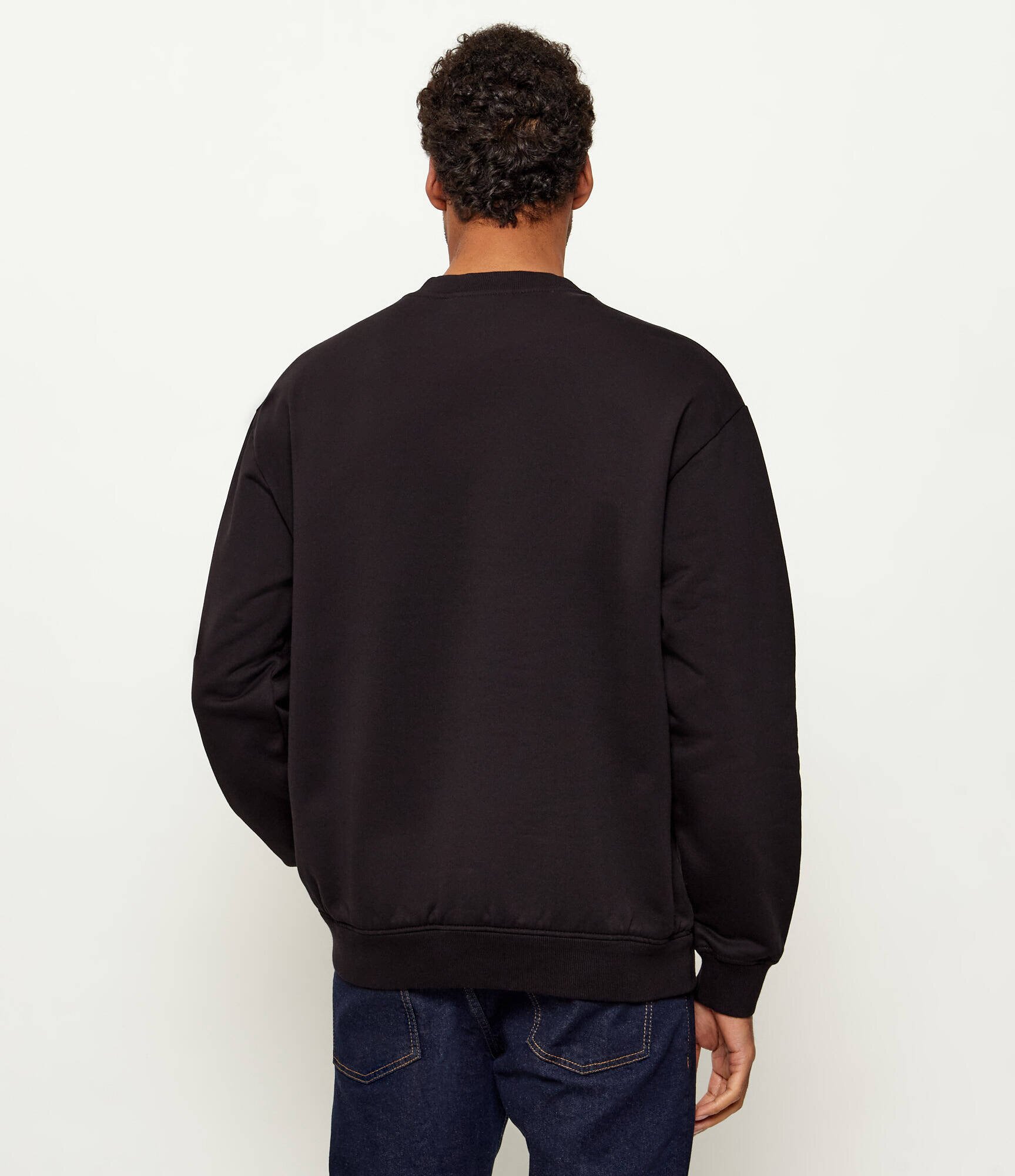 Dolce & Gabbana Hanorac | regular fit