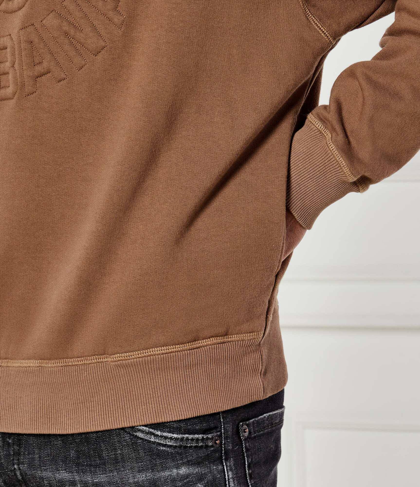 Dolce & Gabbana Hanorac | Regular Fit