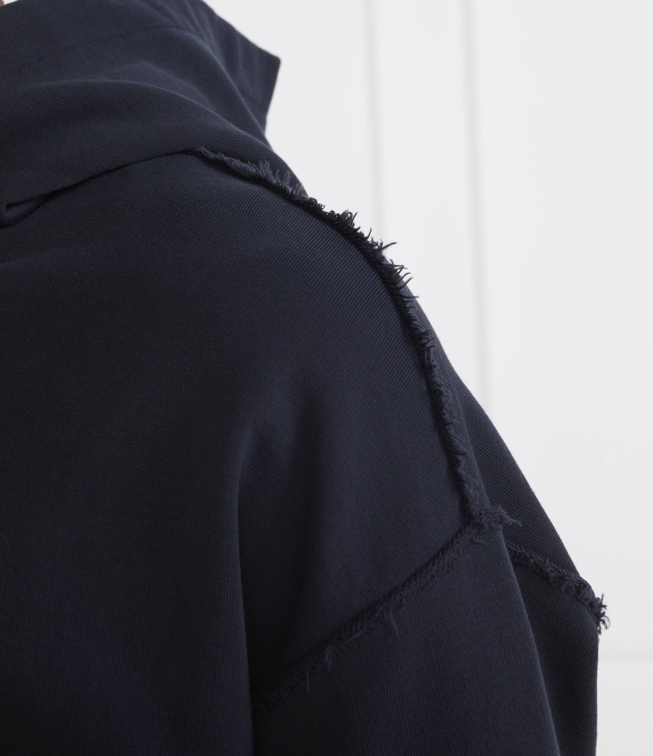 Dolce & Gabbana Hanorac | Regular Fit