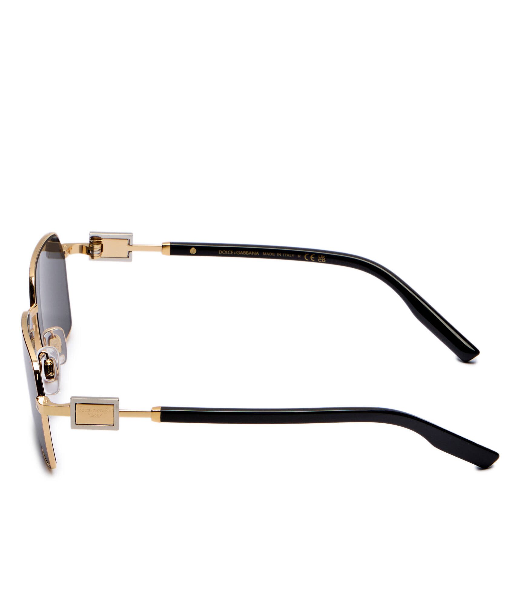 Dolce & Gabbana Ochelari de soare DG2316