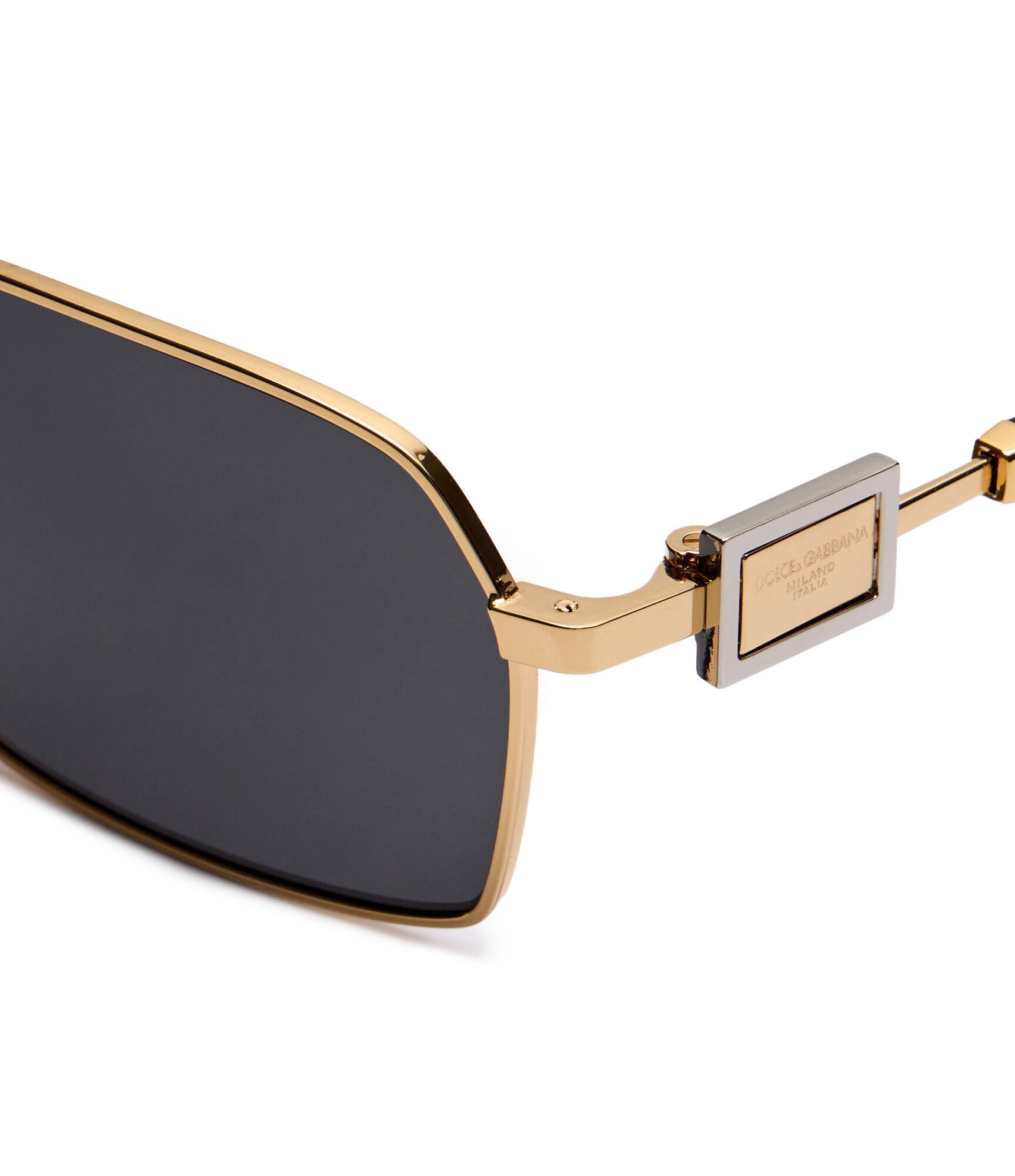 Dolce & Gabbana Ochelari de soare DG2316
