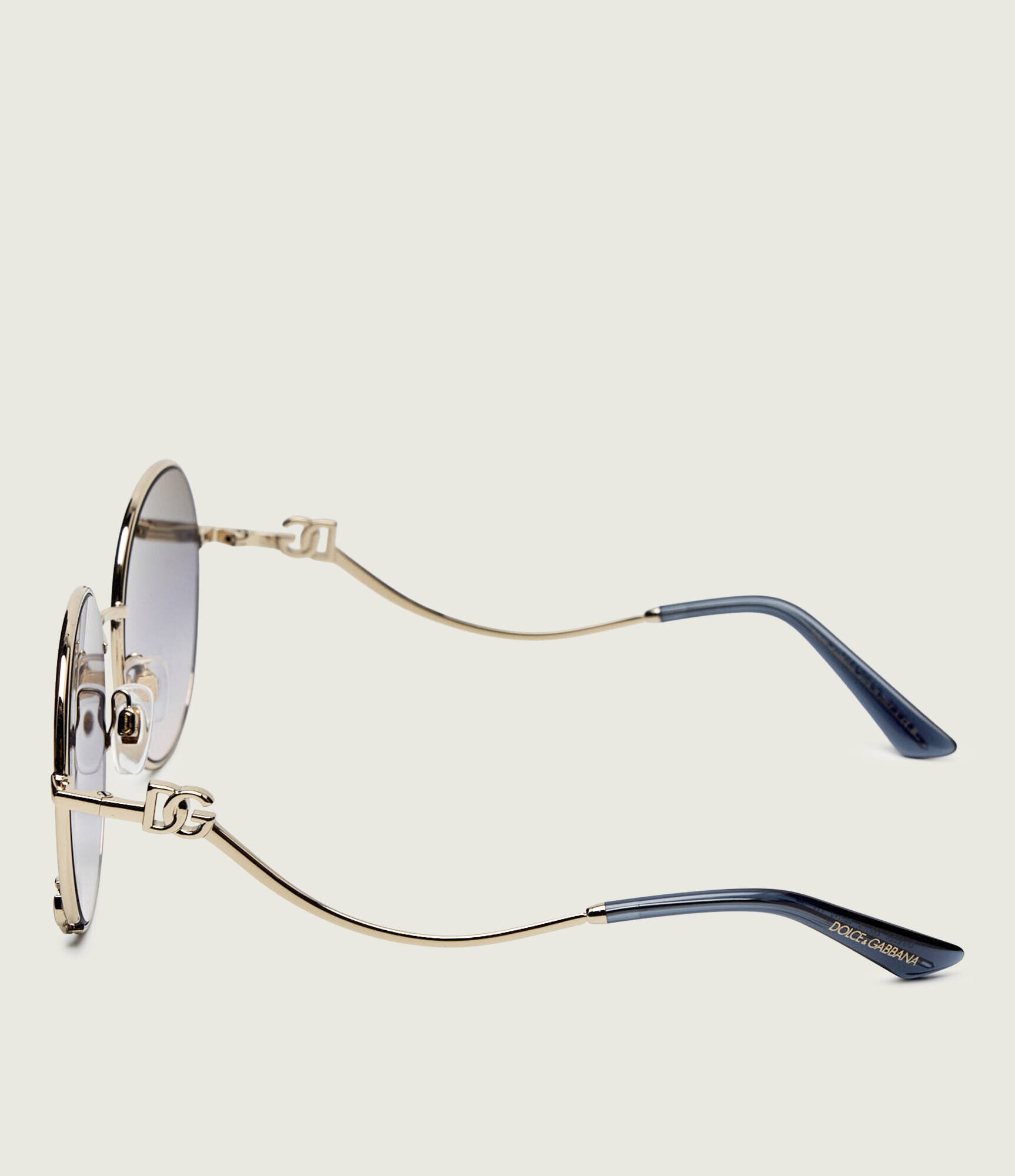 Dolce & Gabbana Ochelari de soare DG2324