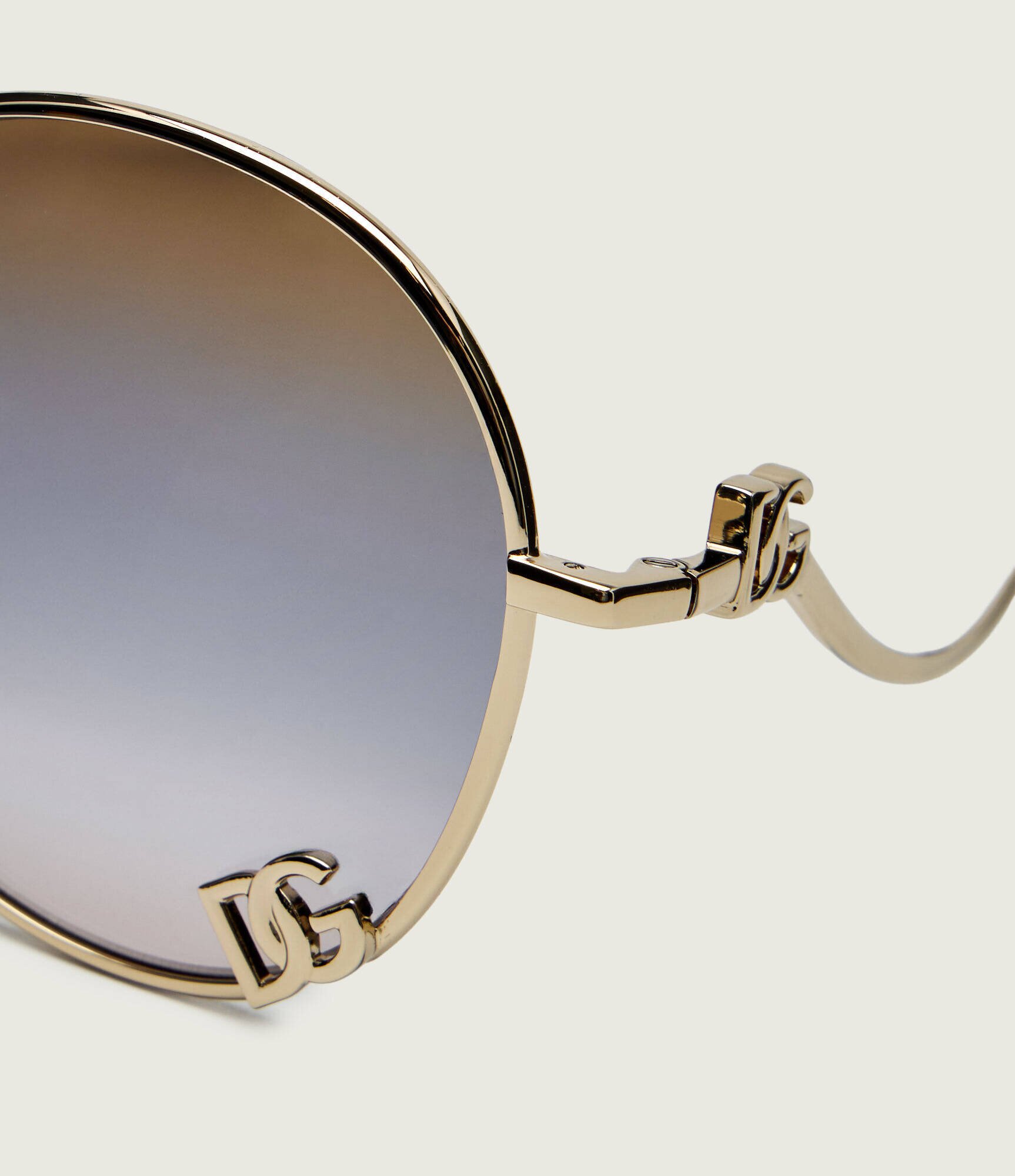 Dolce & Gabbana Ochelari de soare DG2324