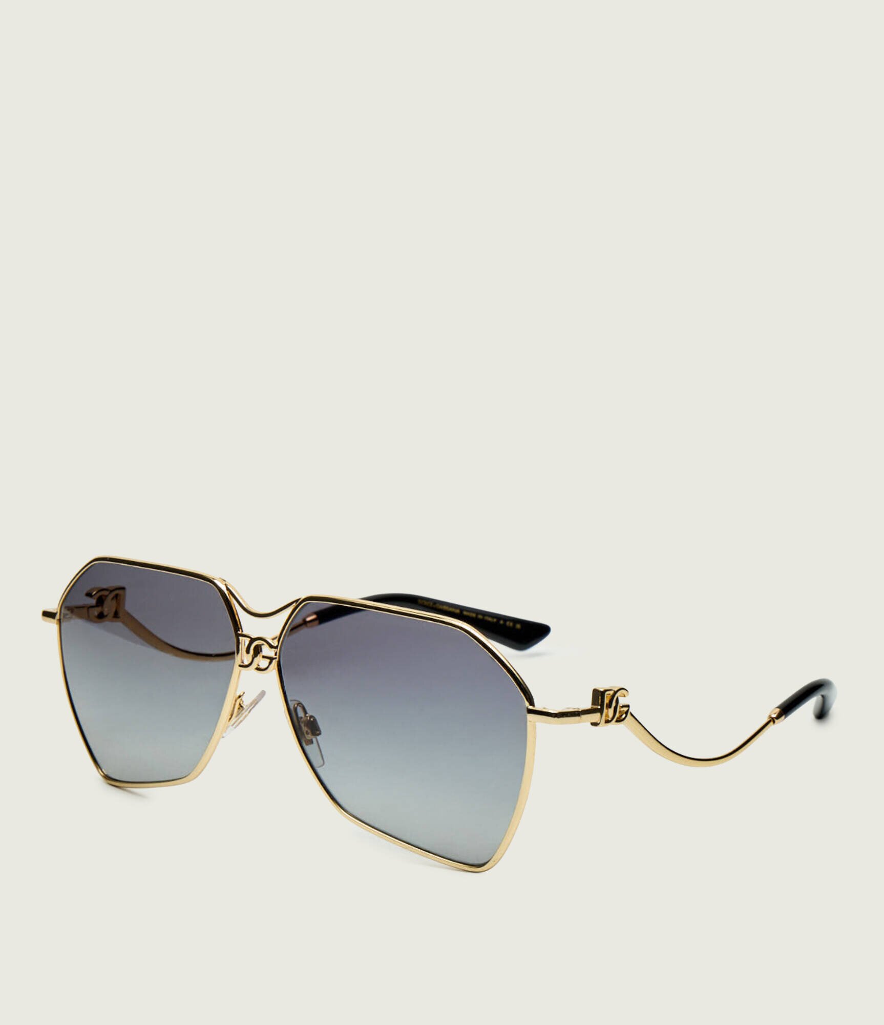 Dolce & Gabbana Ochelari de soare DG2326