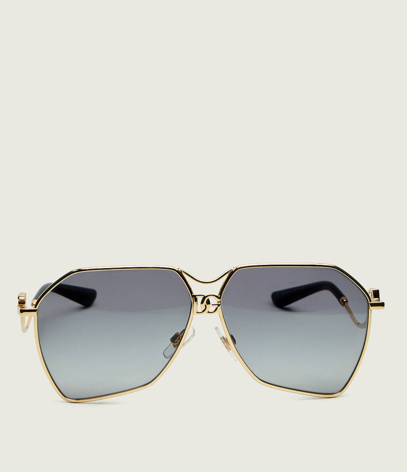 Dolce & Gabbana Ochelari de soare DG2326