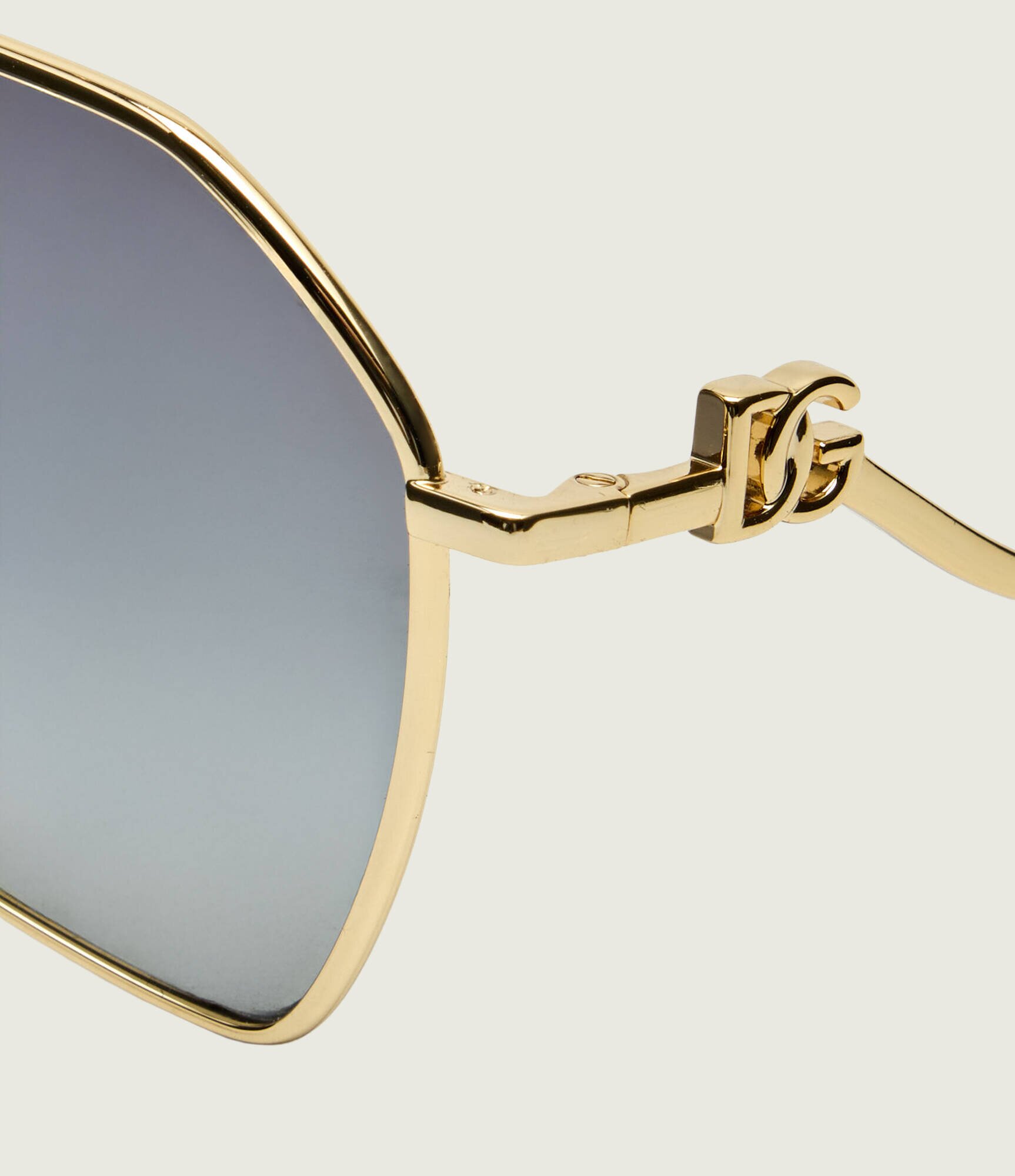 Dolce & Gabbana Ochelari de soare DG2326
