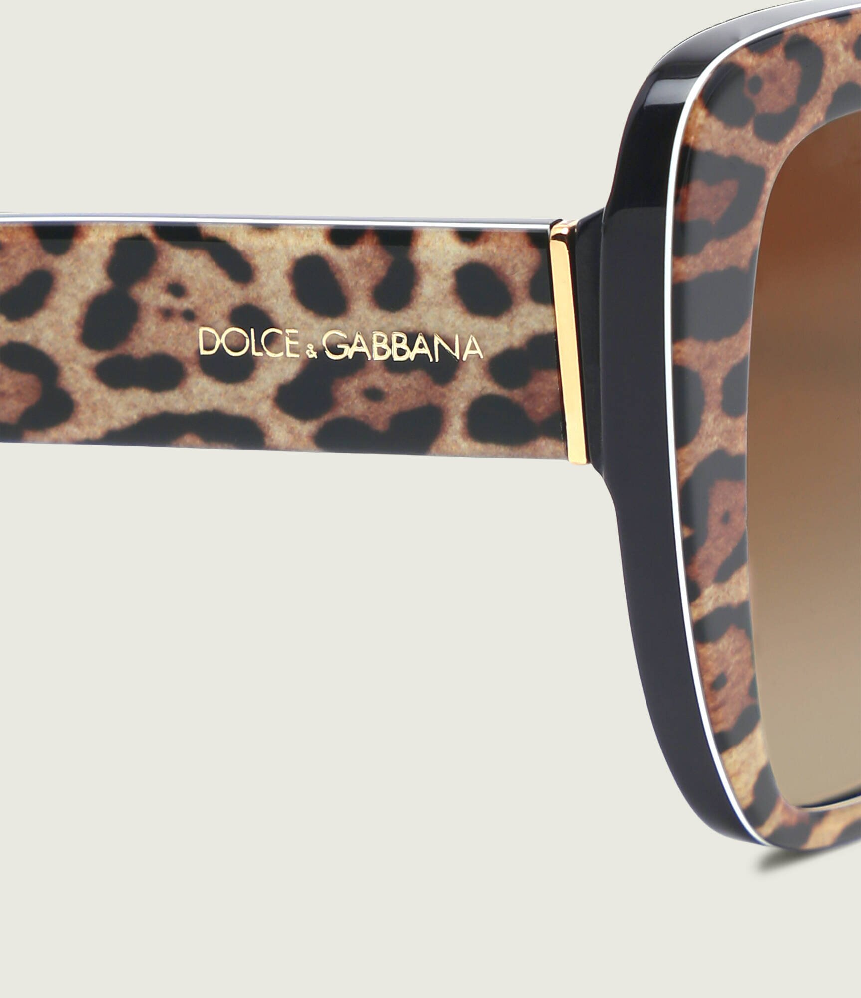 Dolce & Gabbana Ochelari de soare DG4348