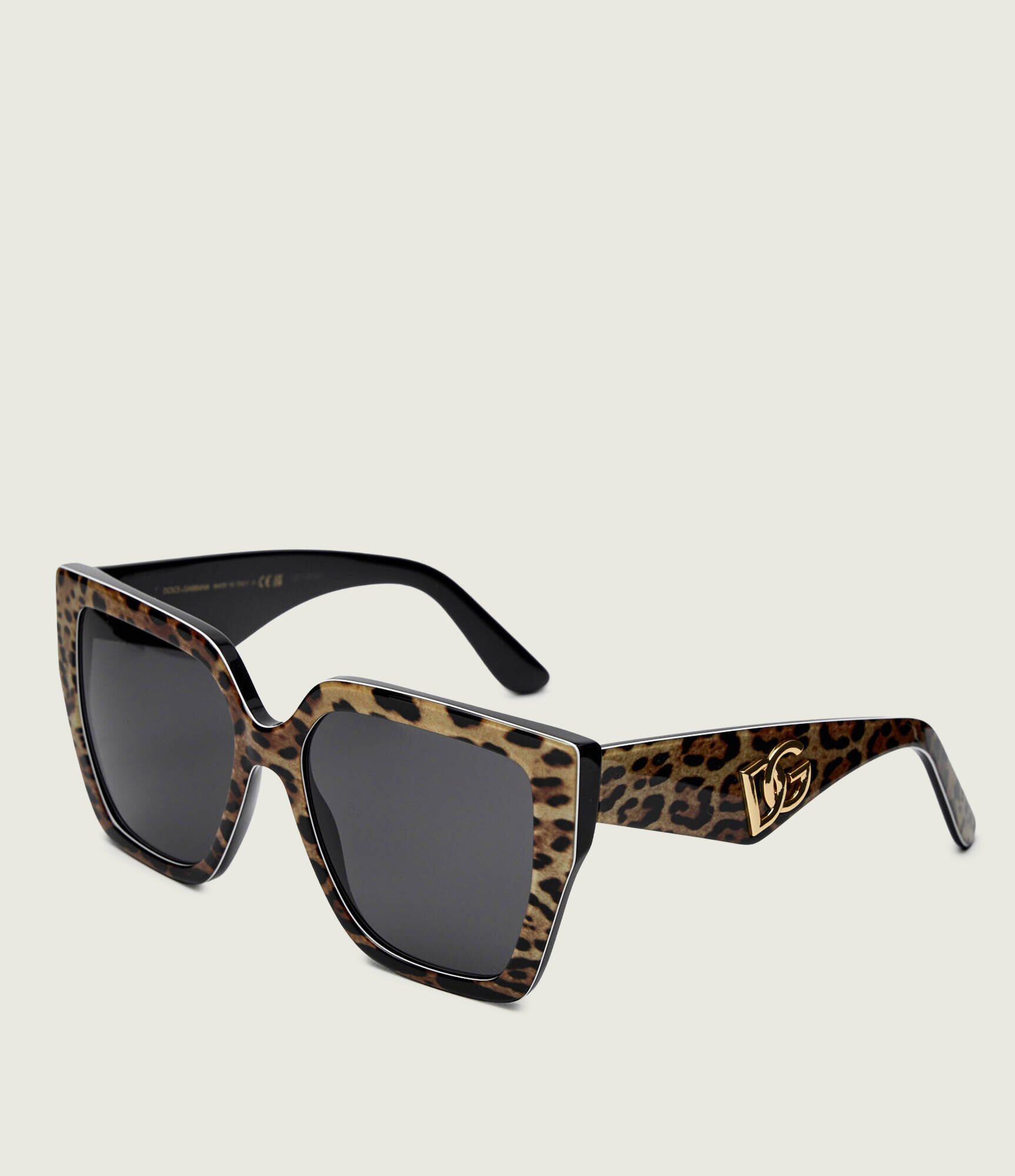 Dolce & Gabbana Ochelari de soare DG4438