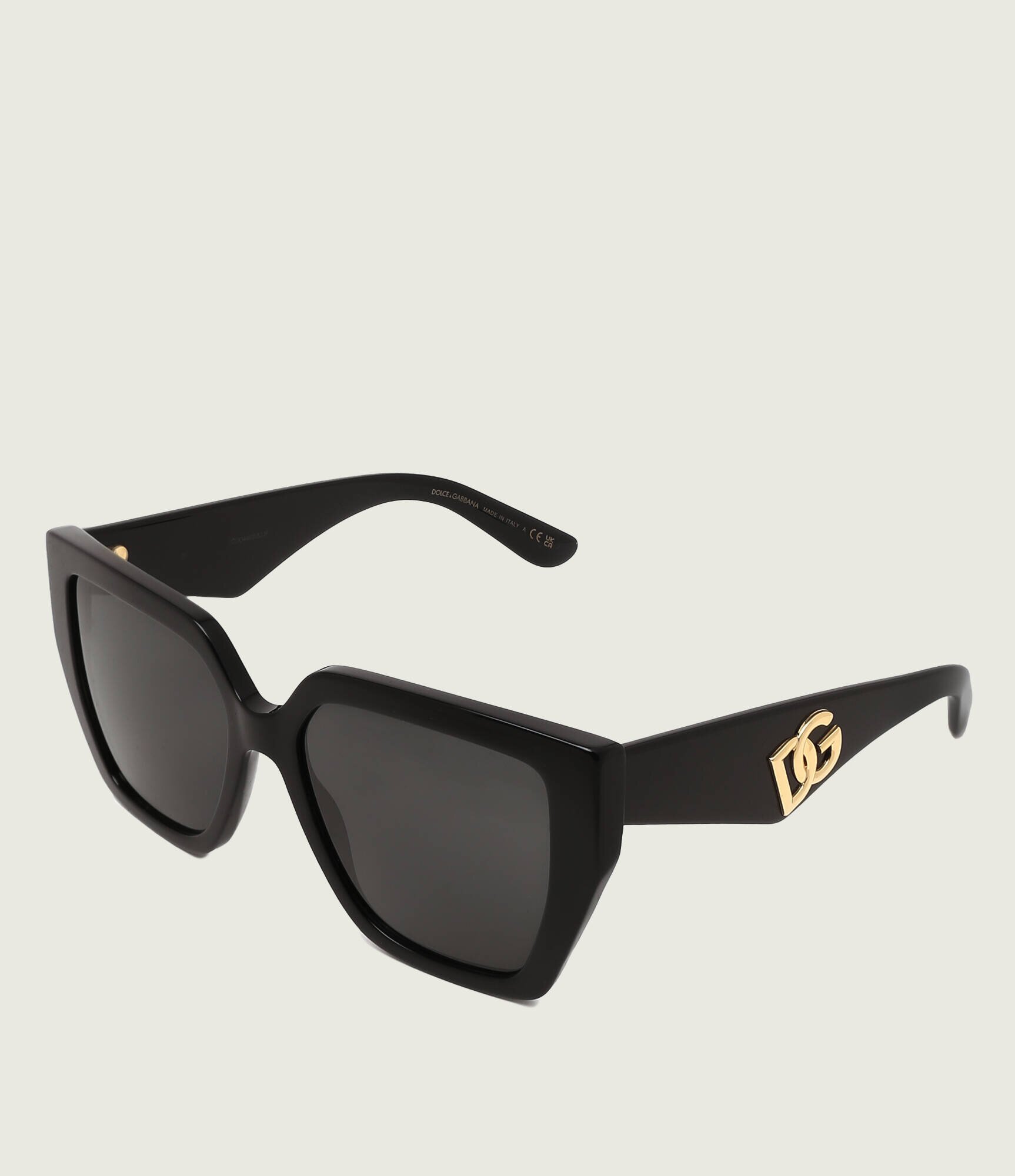 Dolce & Gabbana Ochelari de soare DG4438