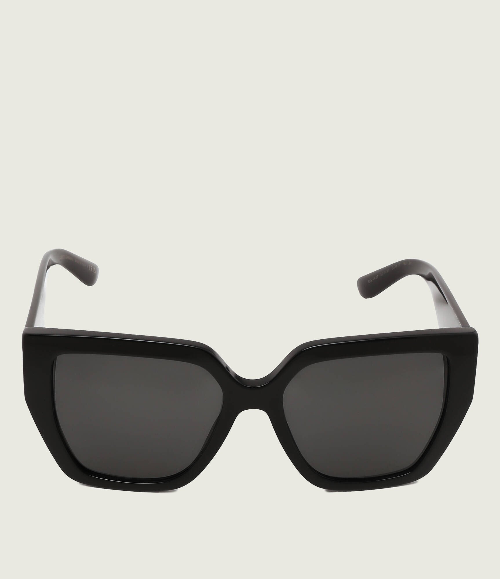 Dolce & Gabbana Ochelari de soare DG4438