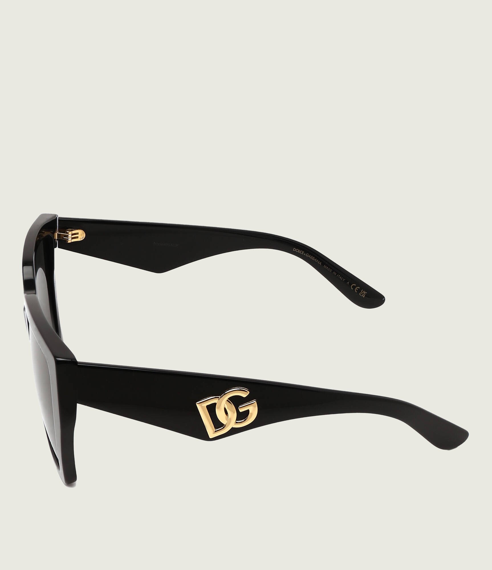 Dolce & Gabbana Ochelari de soare DG4438