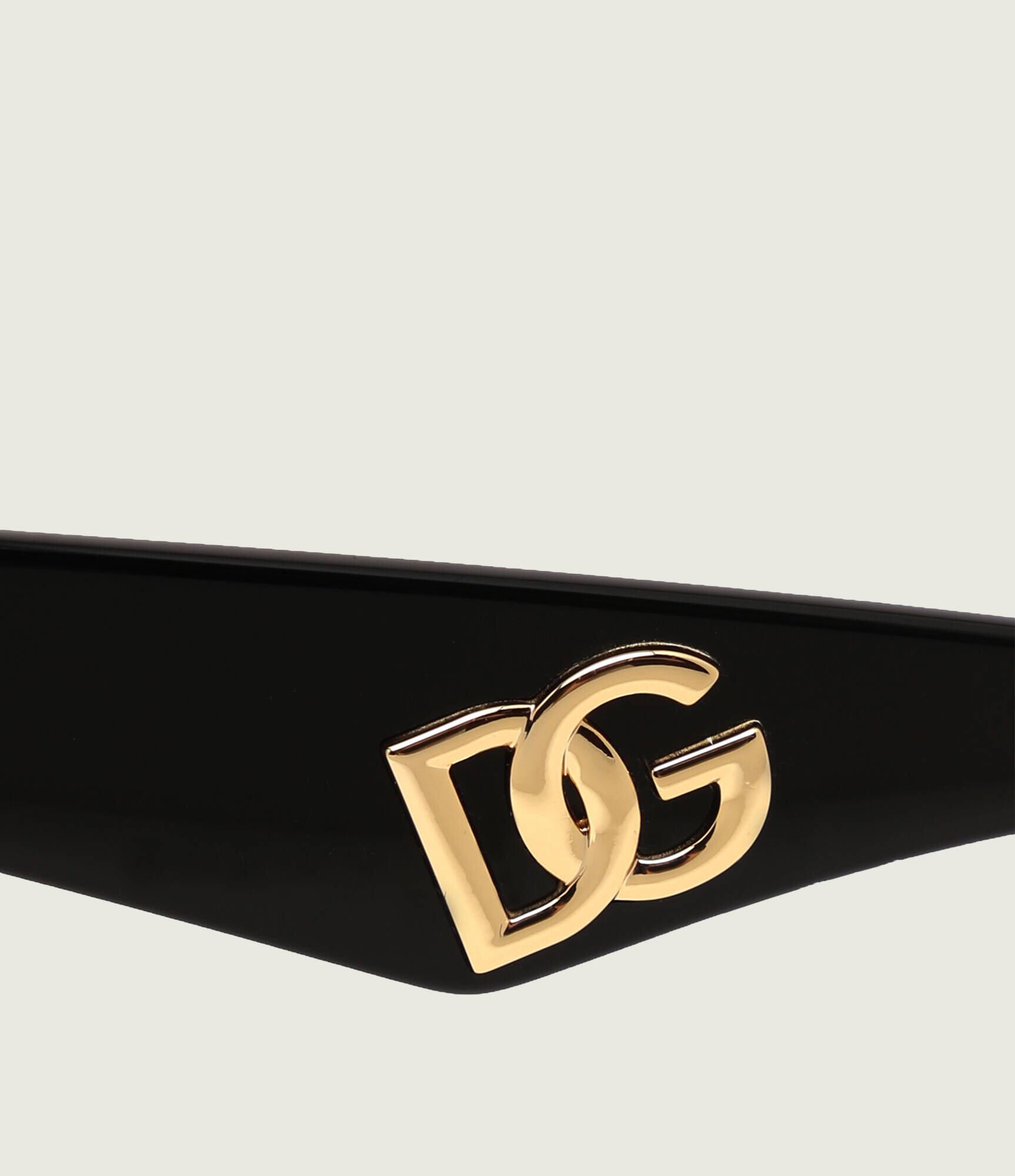 Dolce & Gabbana Ochelari de soare DG4438