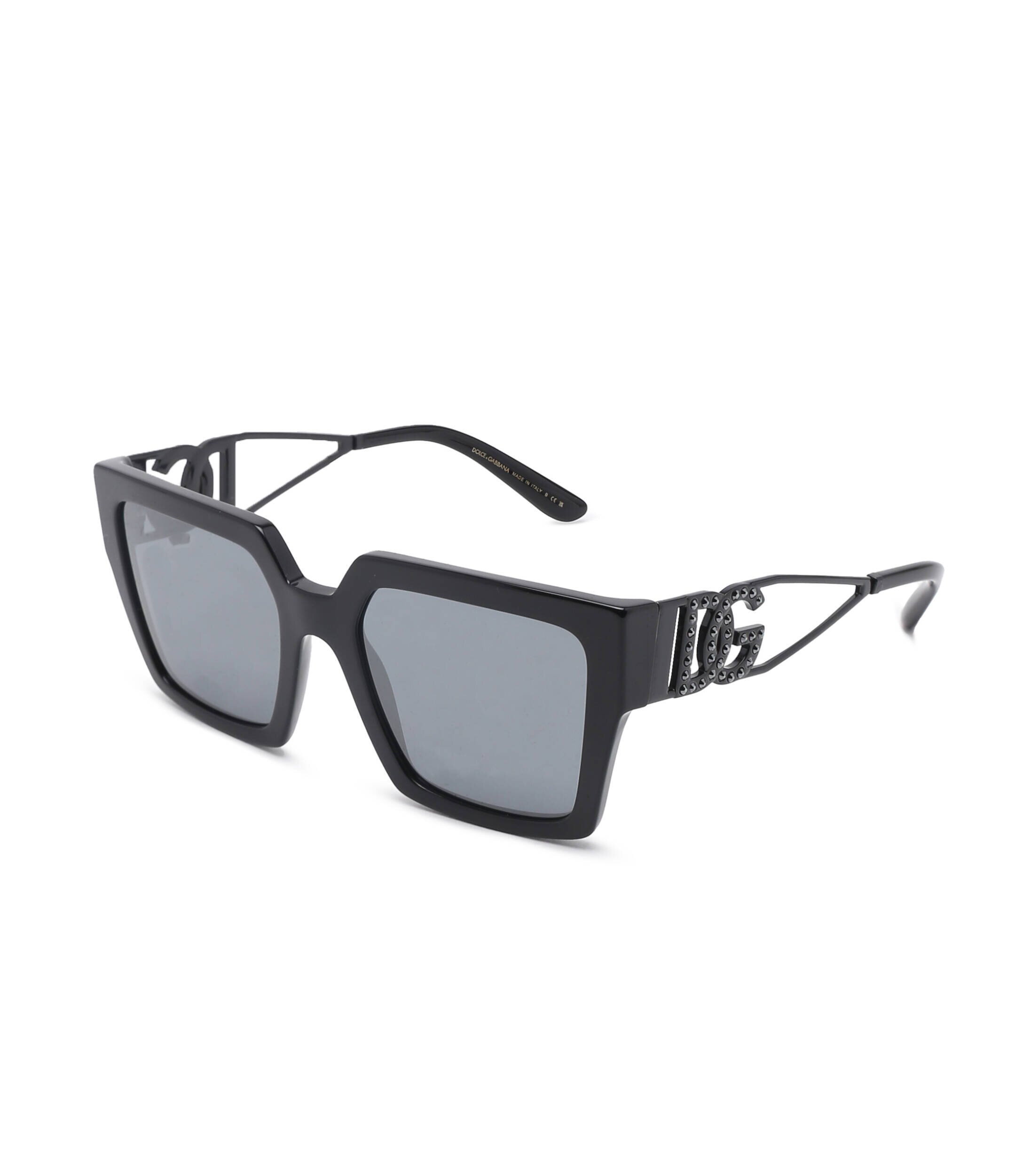 Dolce & Gabbana Ochelari de soare DG4446B
