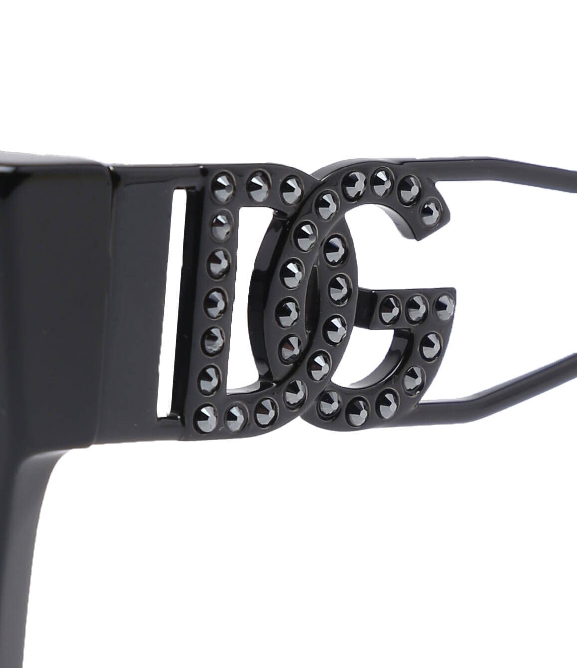 Dolce & Gabbana Ochelari de soare DG4446B