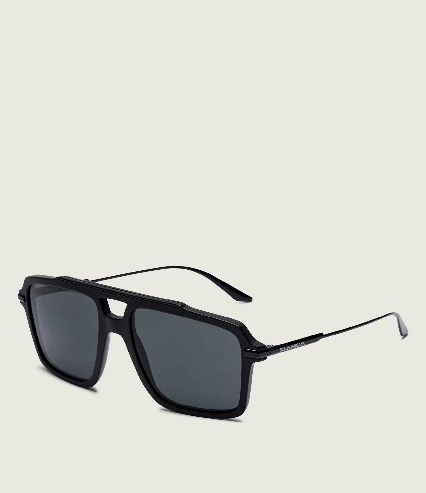 Dolce & Gabbana Ochelari de soare DG4477