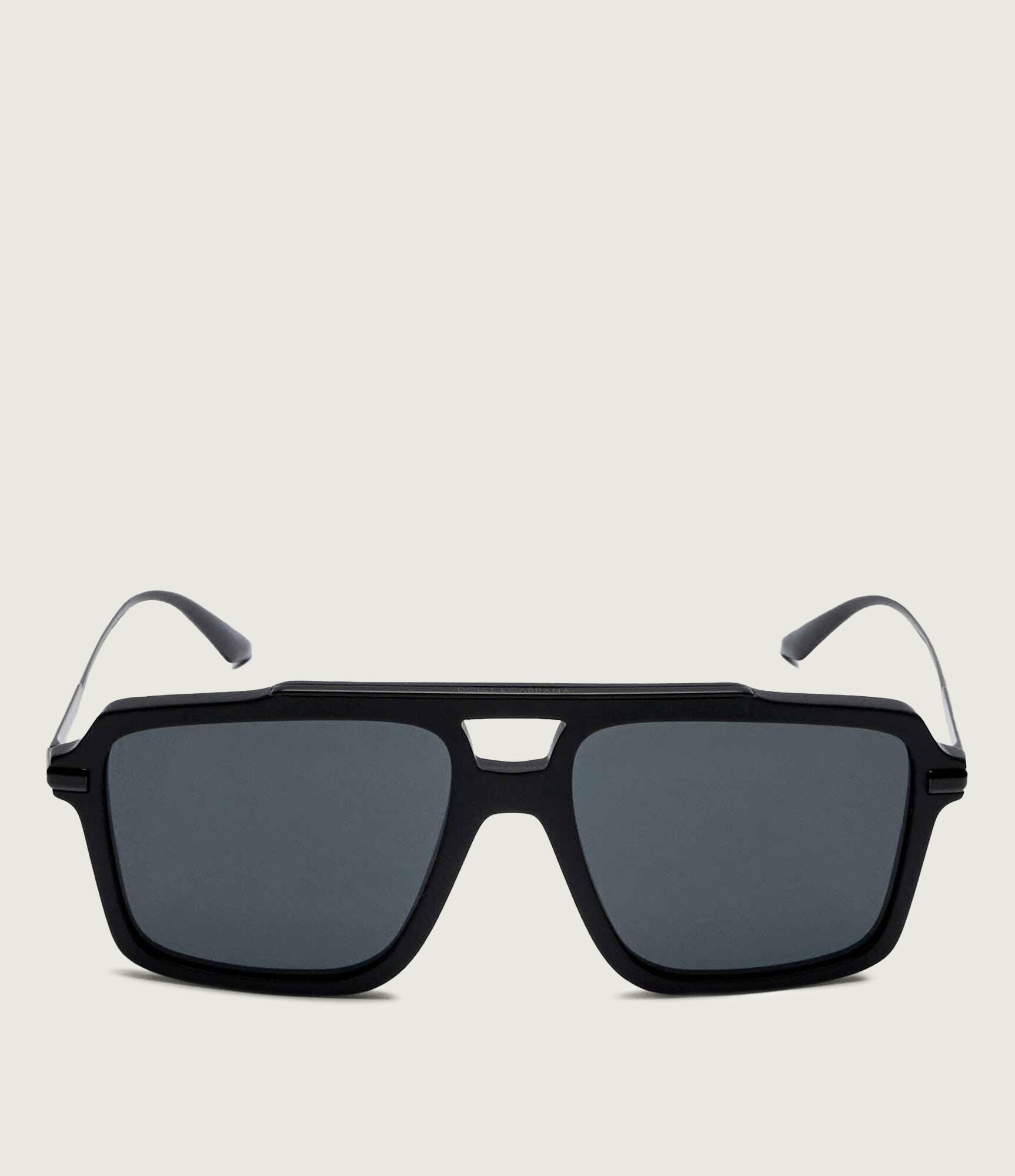 Dolce & Gabbana Ochelari de soare DG4477