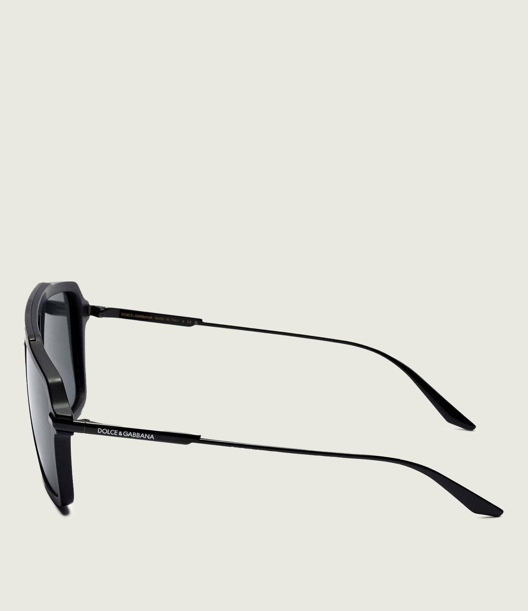 Dolce & Gabbana Ochelari de soare DG4477