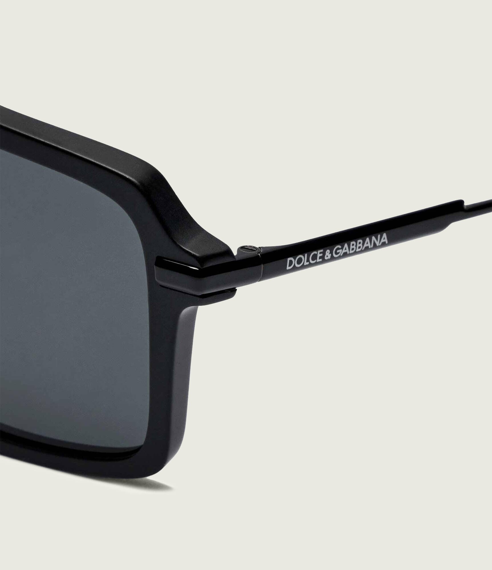 Dolce & Gabbana Ochelari de soare DG4477