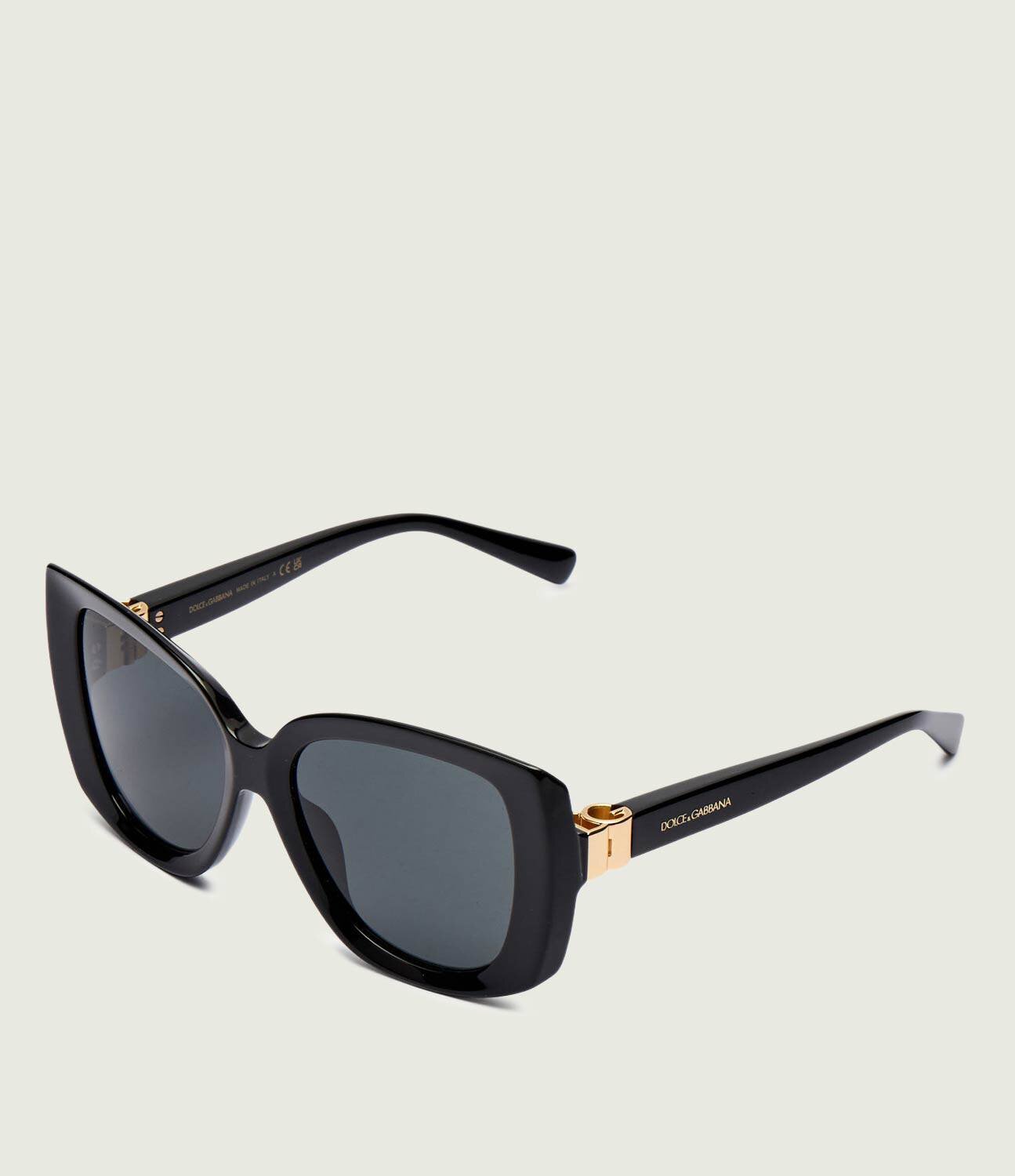 Dolce & Gabbana Ochelari de soare DG4495