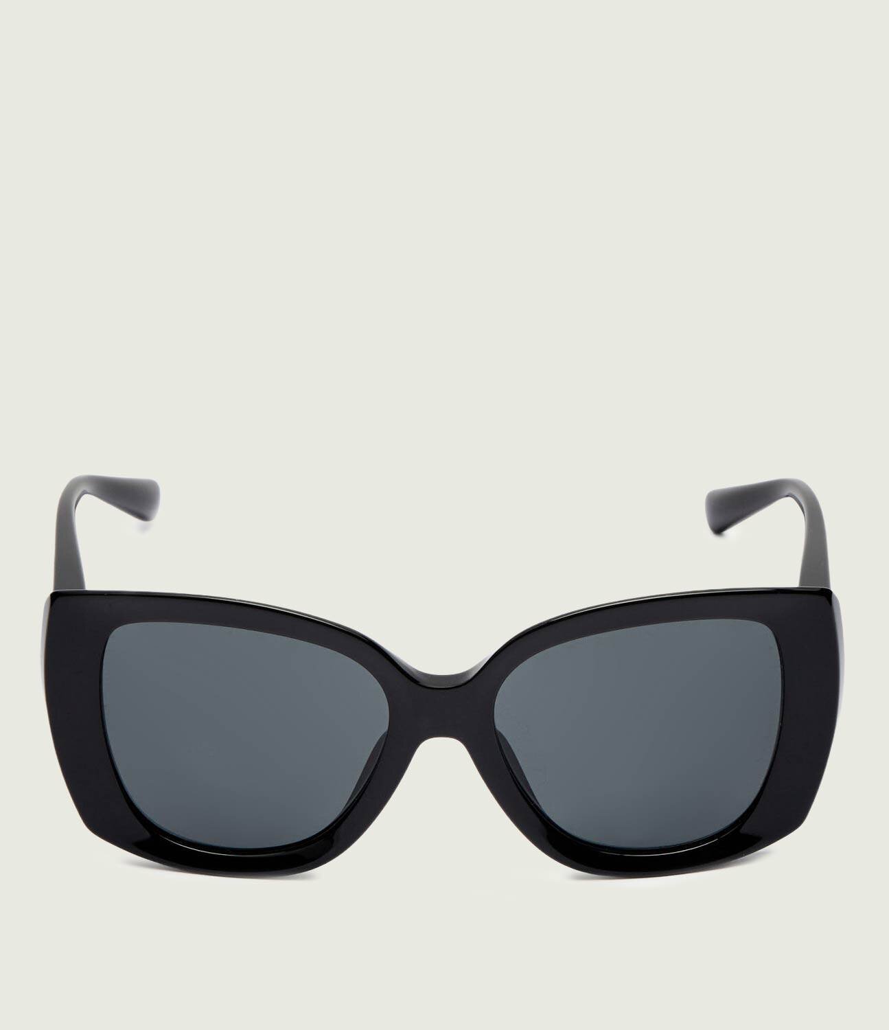 Dolce & Gabbana Ochelari de soare DG4495