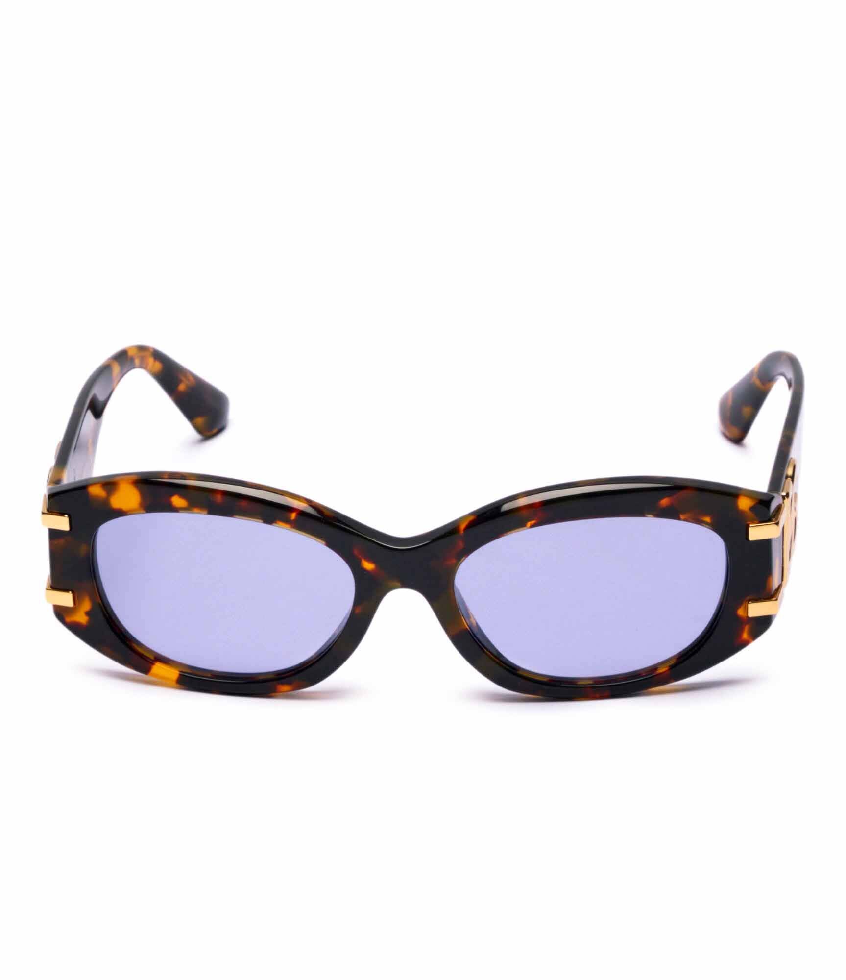 Dolce & Gabbana Ochelari de soare DG4502
