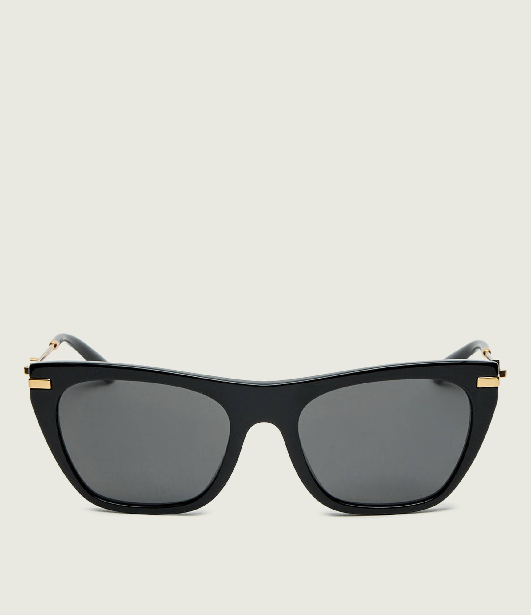 Dolce & Gabbana Ochelari de soare DG4511