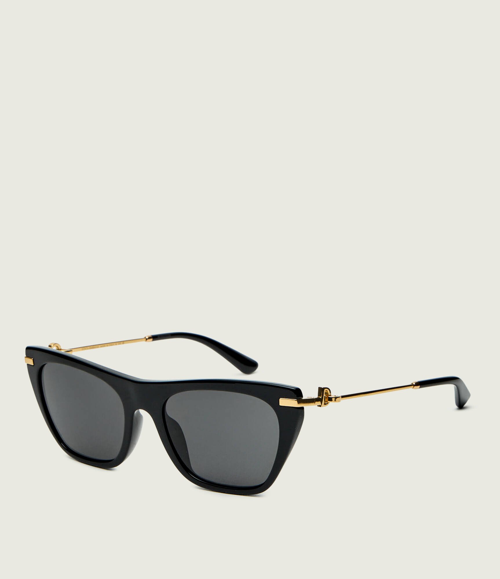 Dolce & Gabbana Ochelari de soare DG4511